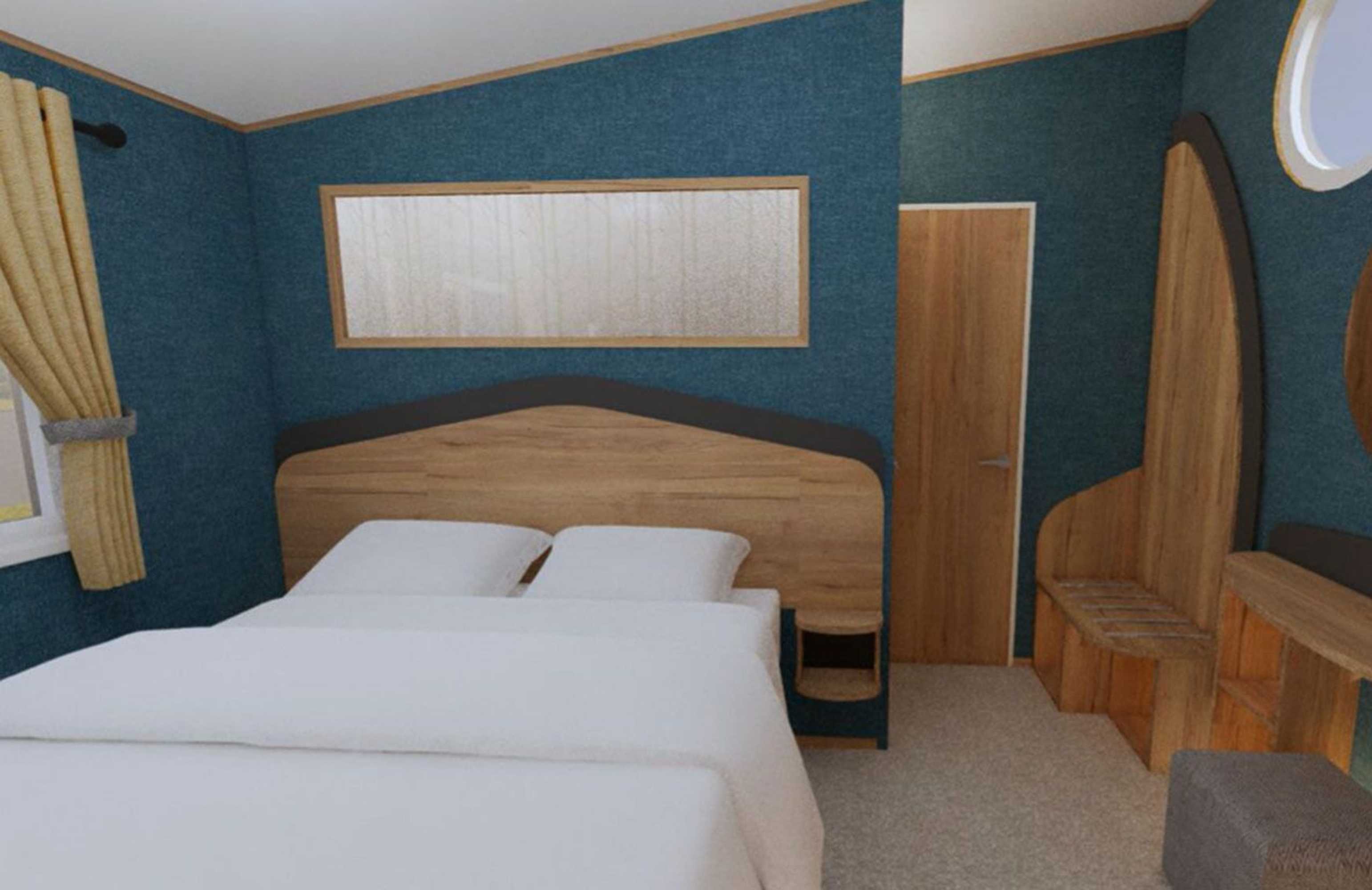 Gift card for Cleethorpes Pearl Holiday Park Gift card for Cleethorpes Pearl Holiday Park