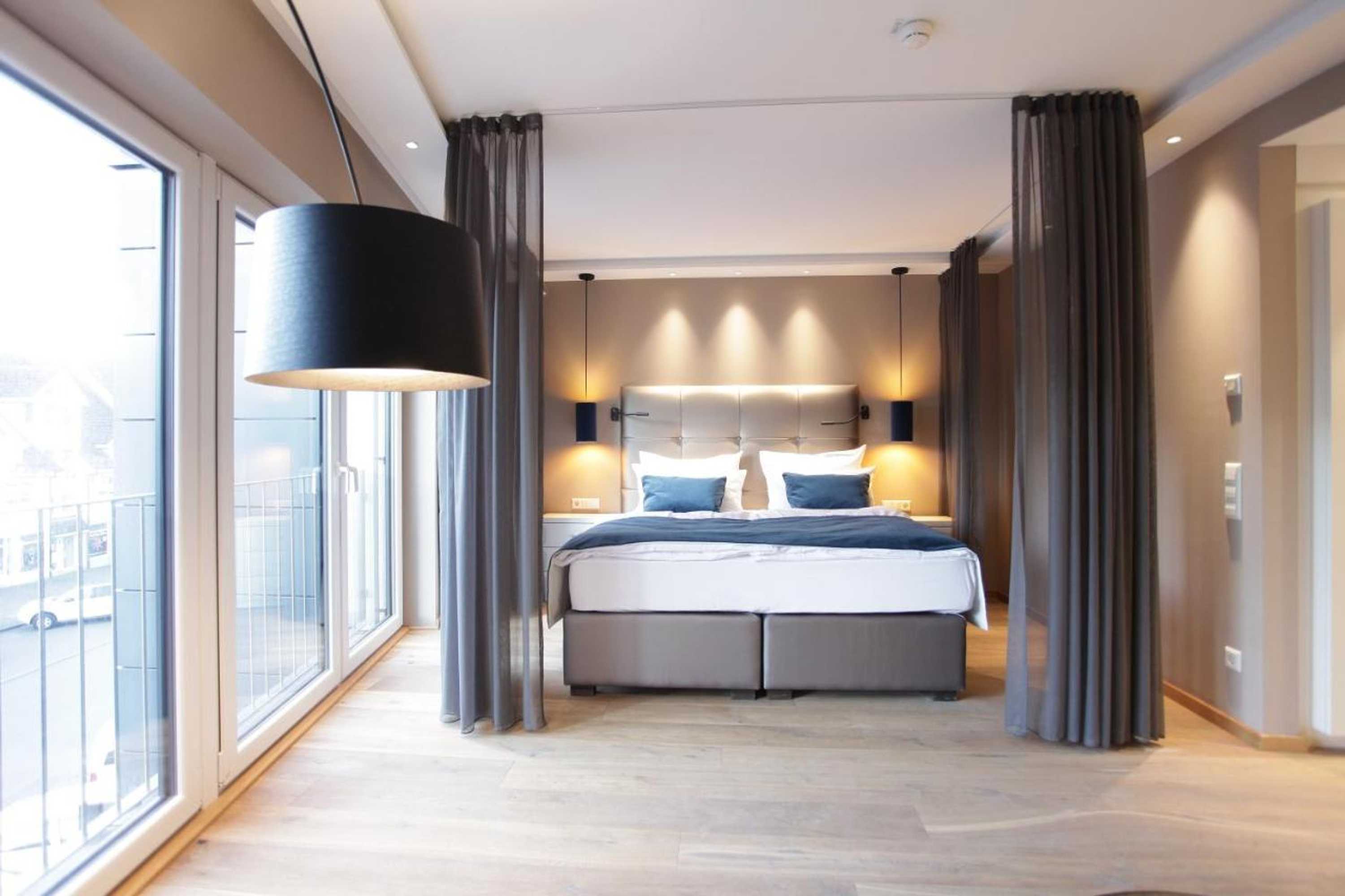 Gift card for Hotel Aurelia