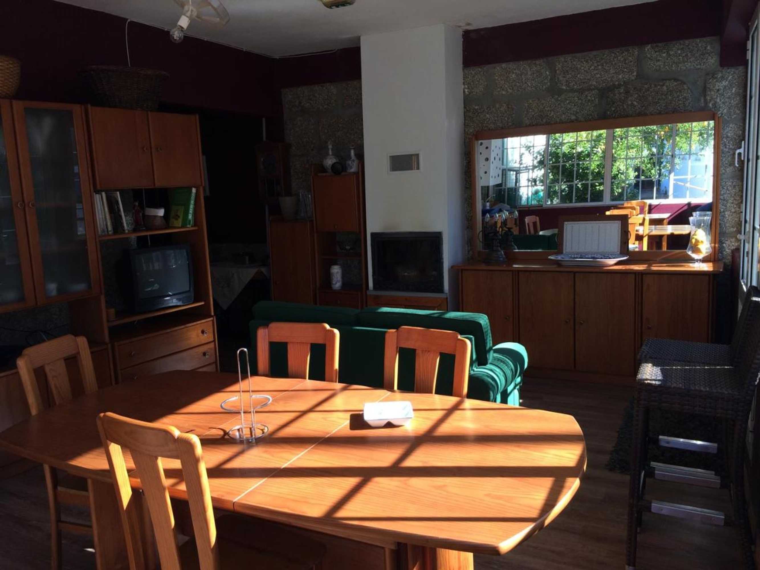 Gift card for Hostel do Ermal