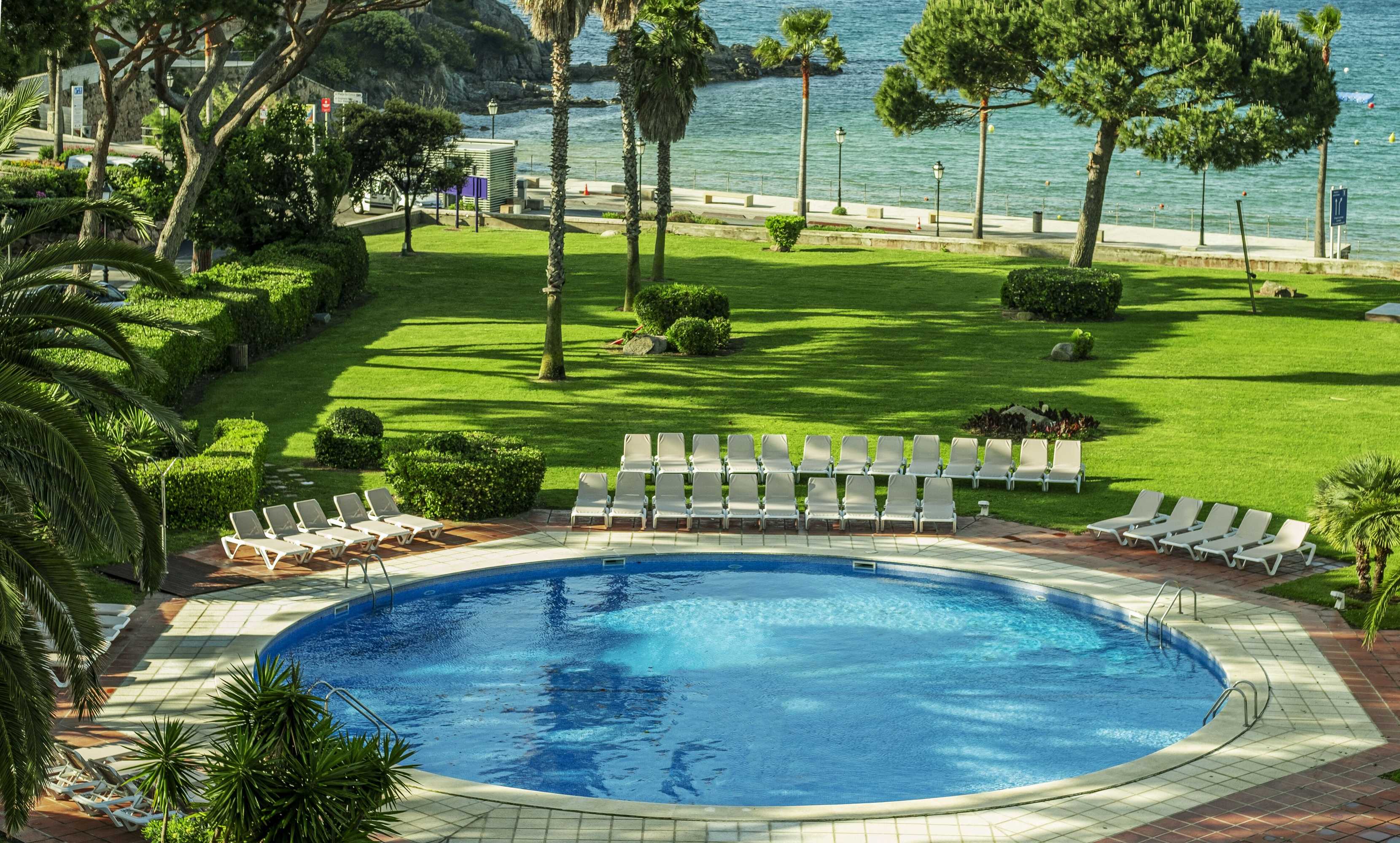 Gift card for S'agaró Hotel Spa & Wellness Gift card for S'agaró Hotel Spa & Wellness
