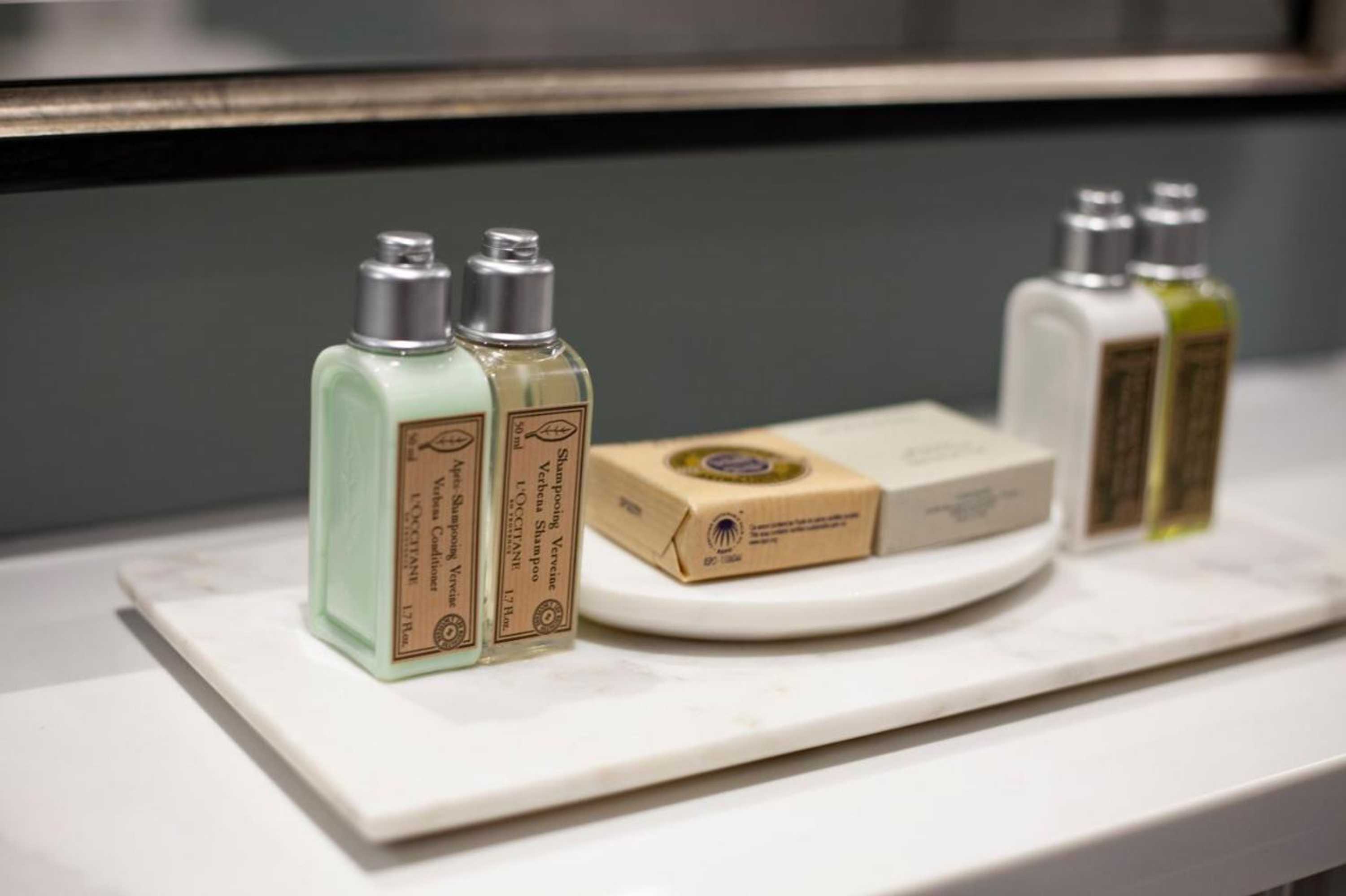 Gift card for Haighton Manor - Brunning And Price