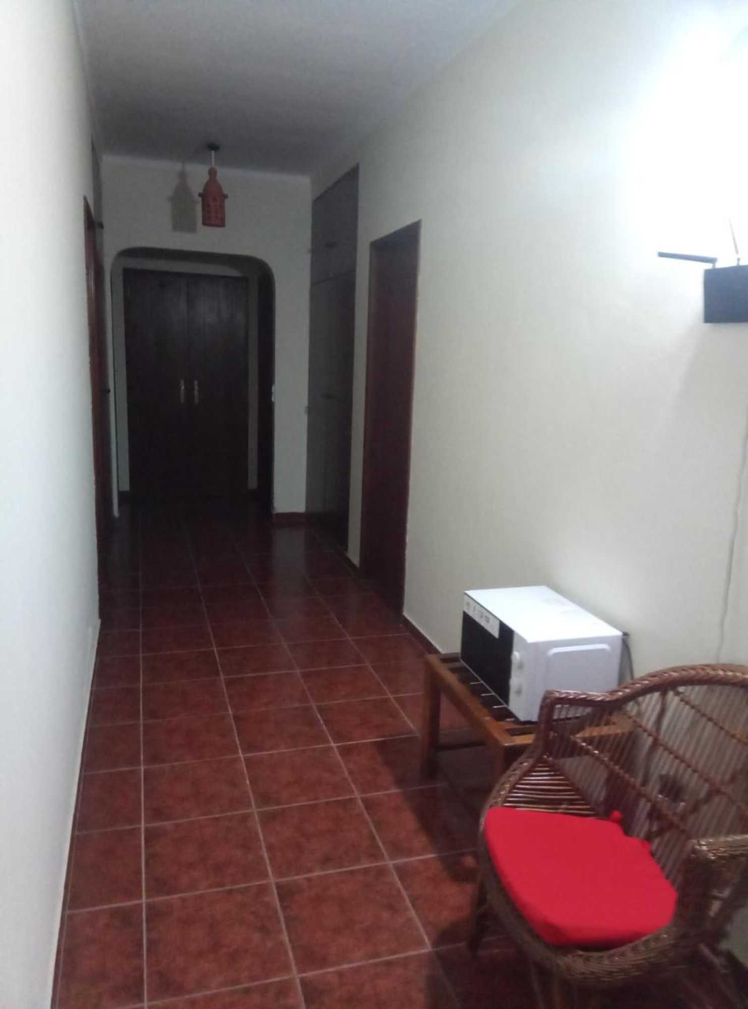 Gift card for Retiro Dos Batudes