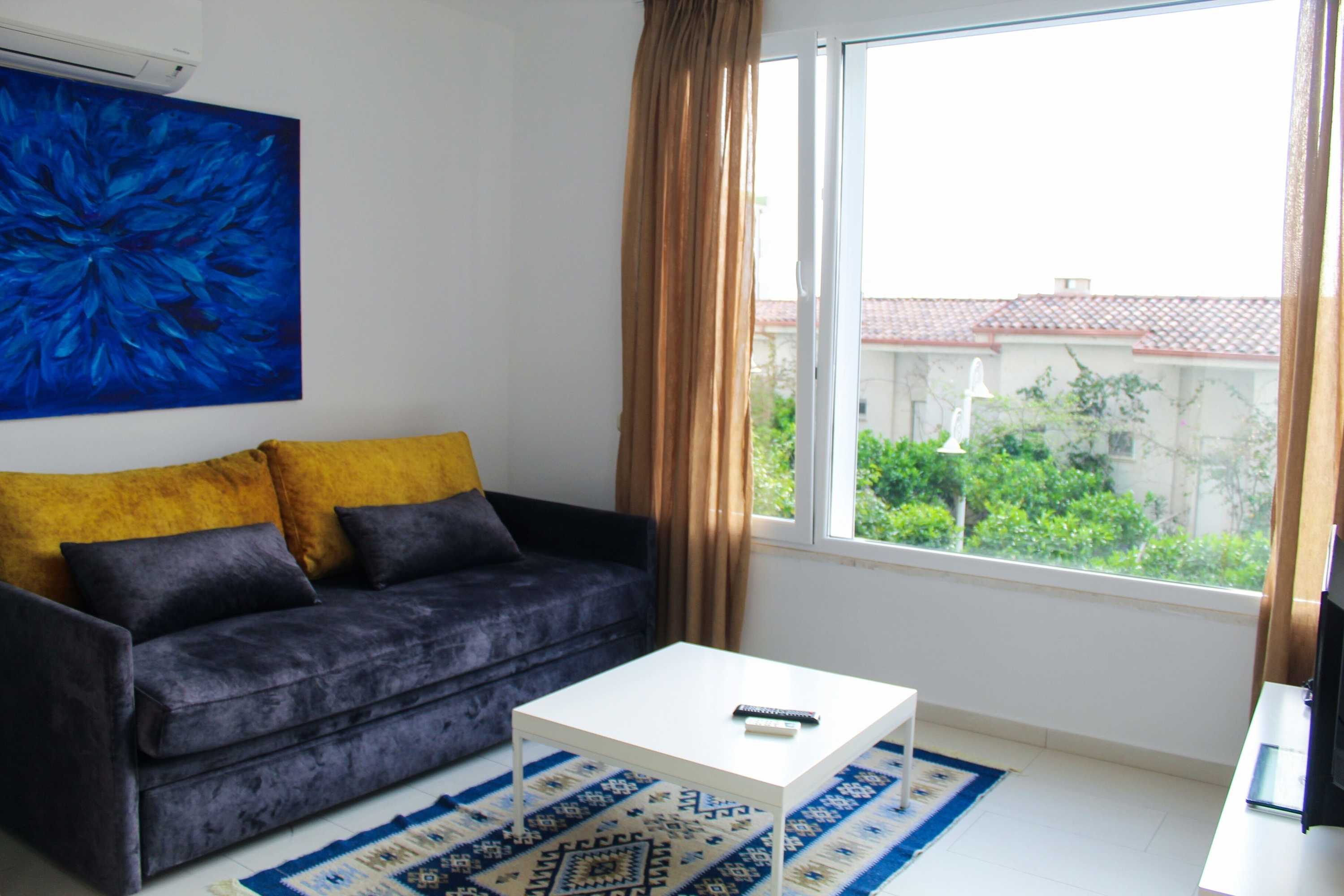 Gift card for Bougainville Bay Serviced Apartments Gift card for Bougainville Bay Serviced Apartments