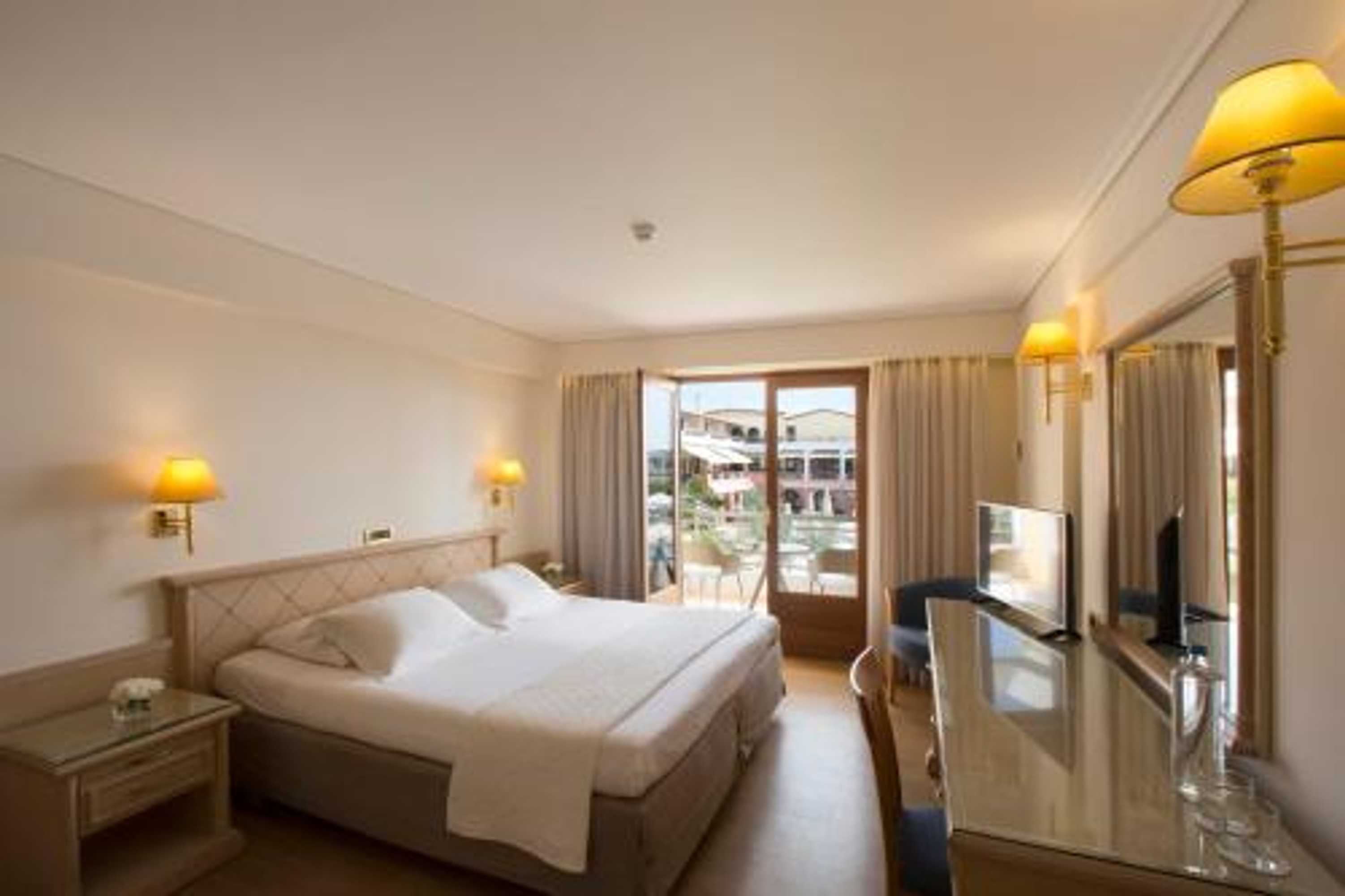 Gift card for Negroponte Resort Eretria Gift card for Negroponte Resort Eretria