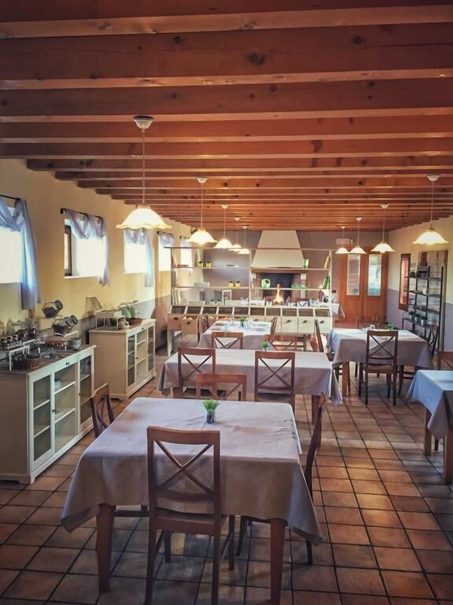 Gift card for Agriturismo Borgo Tecla Gift card for Agriturismo Borgo Tecla