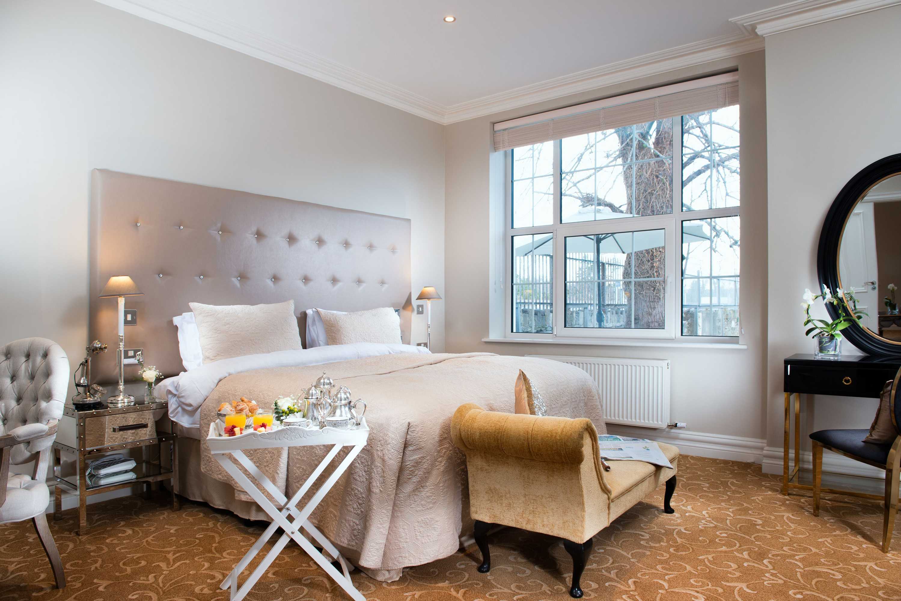 Gift card for Self Catering Holiday Homes Killarney Town Centre Gift card for Self Catering Holiday Homes Killarney Town Centre