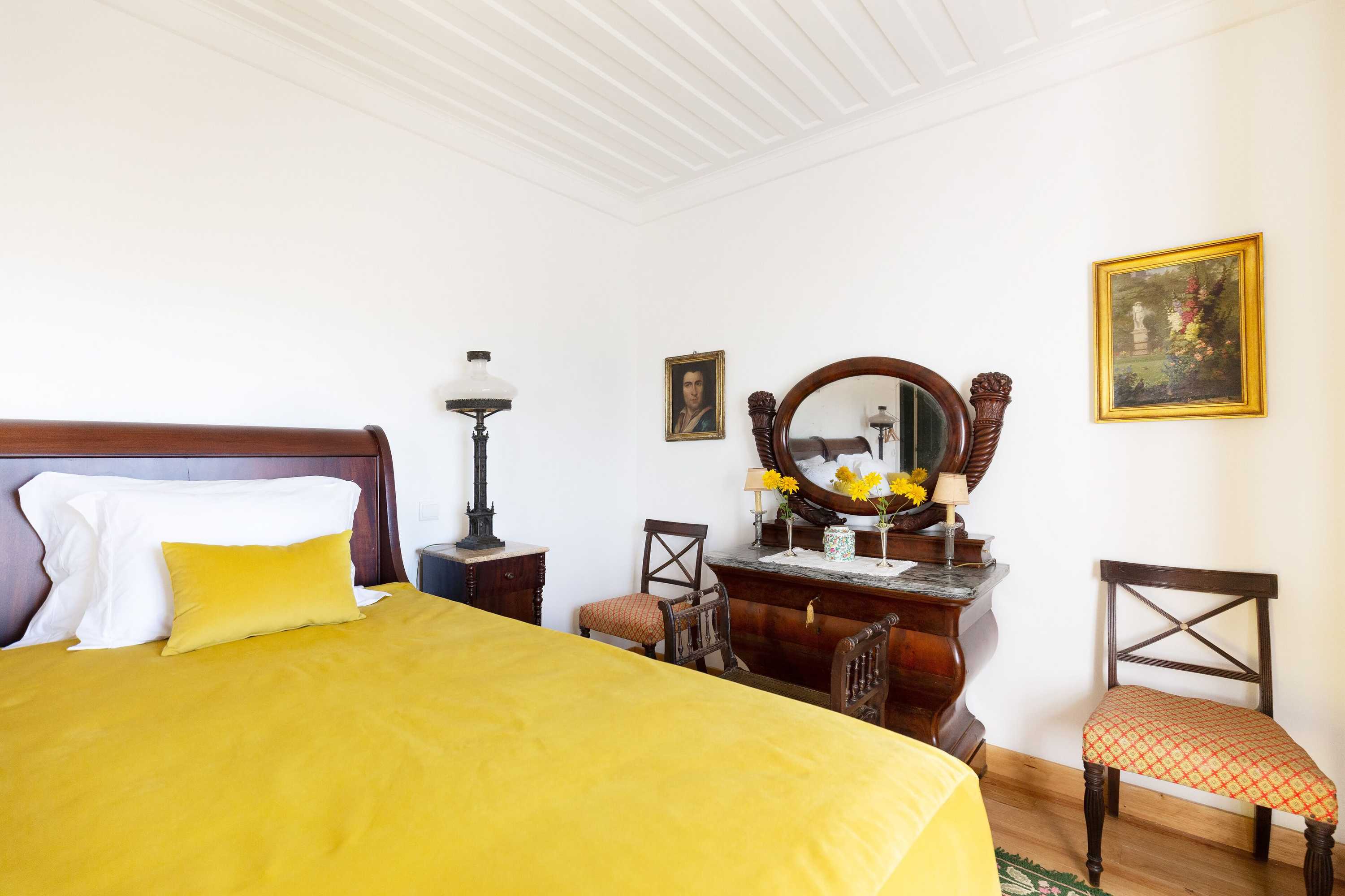 Gift card for Quinta do Valdalágea Gift card for Quinta do Valdalágea