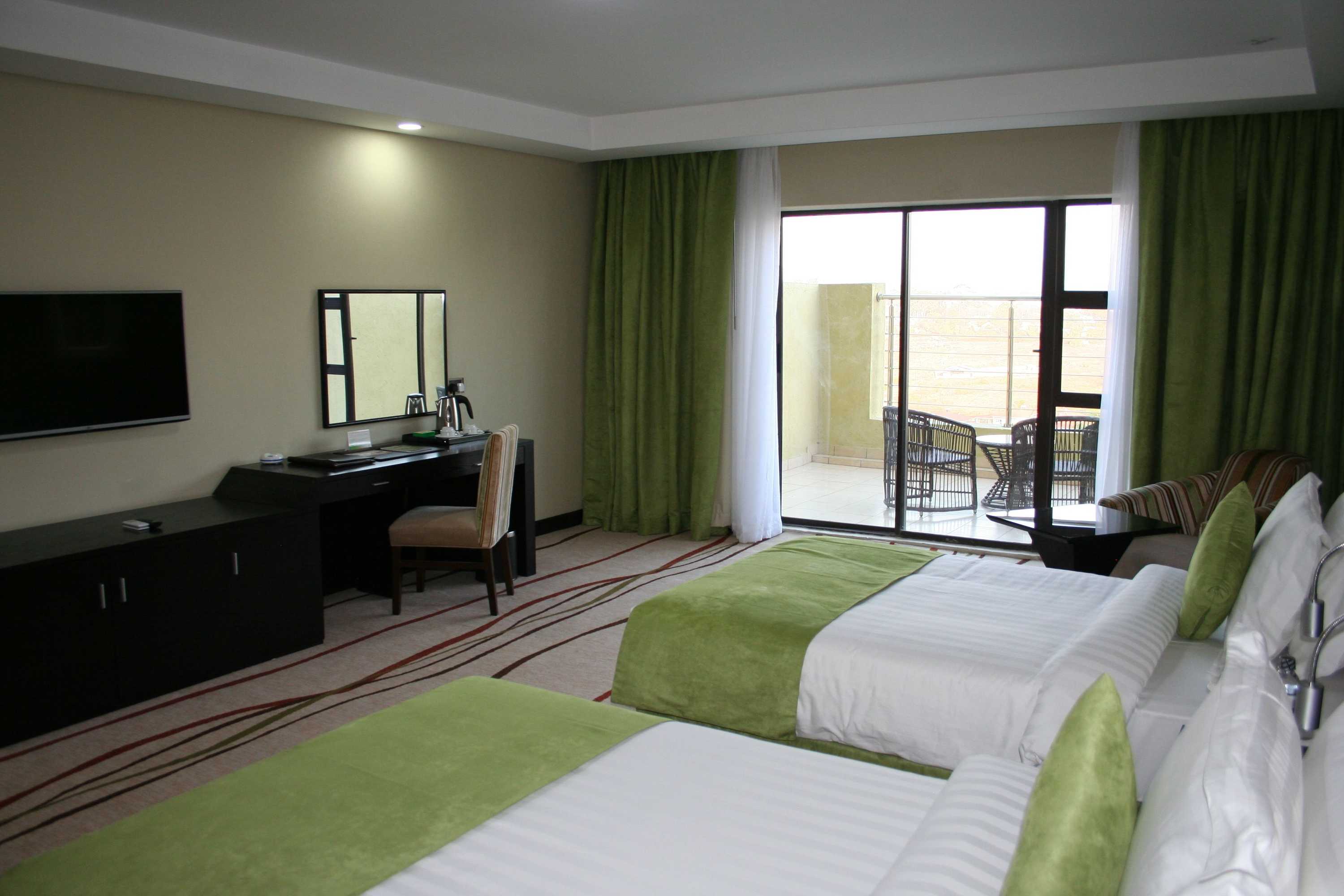 Gift card for Crossroads Hotel Blantyre Gift card for Crossroads Hotel Blantyre