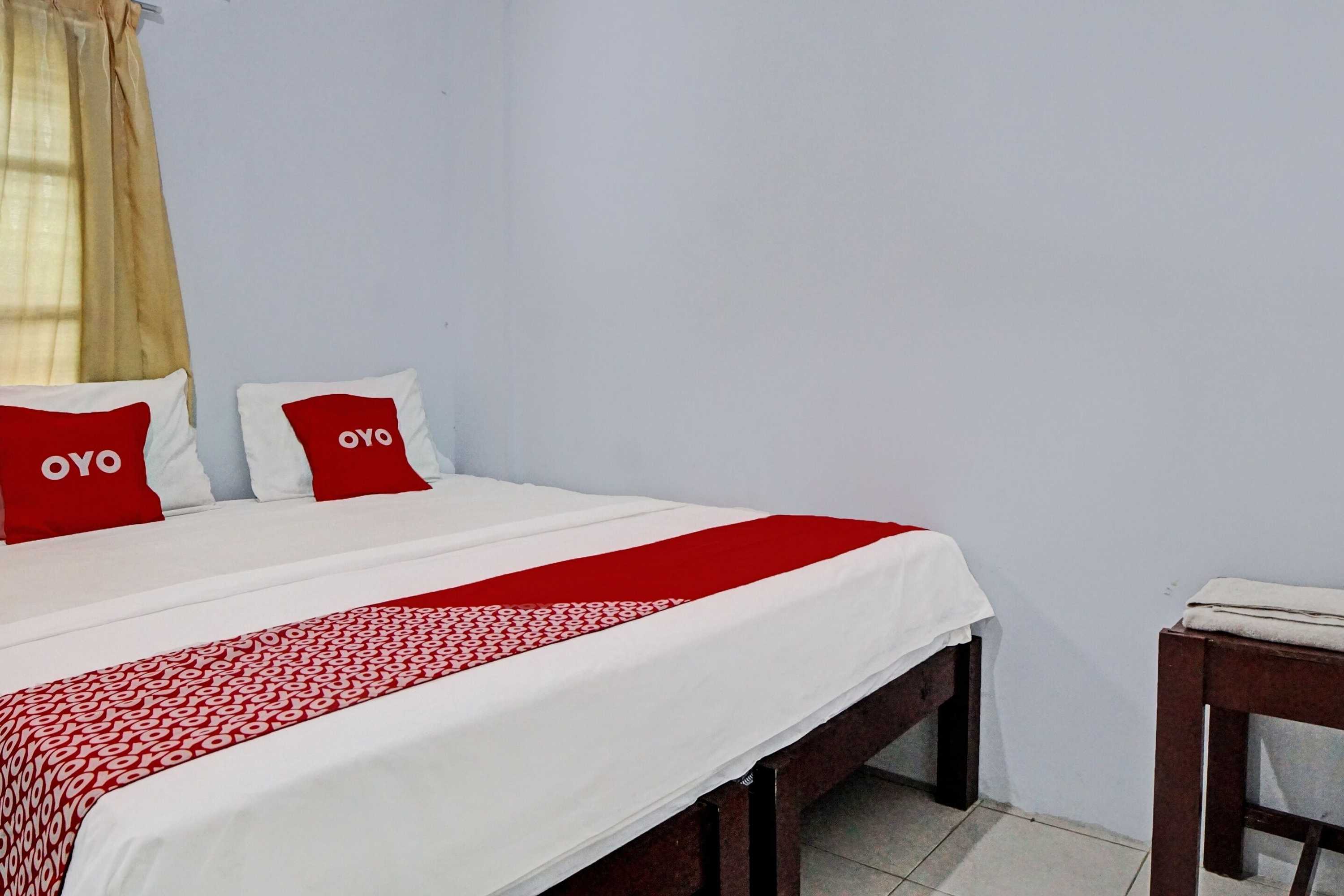 Gift card for Hotel O Vania Guest Housenearrsup H Adam Malik