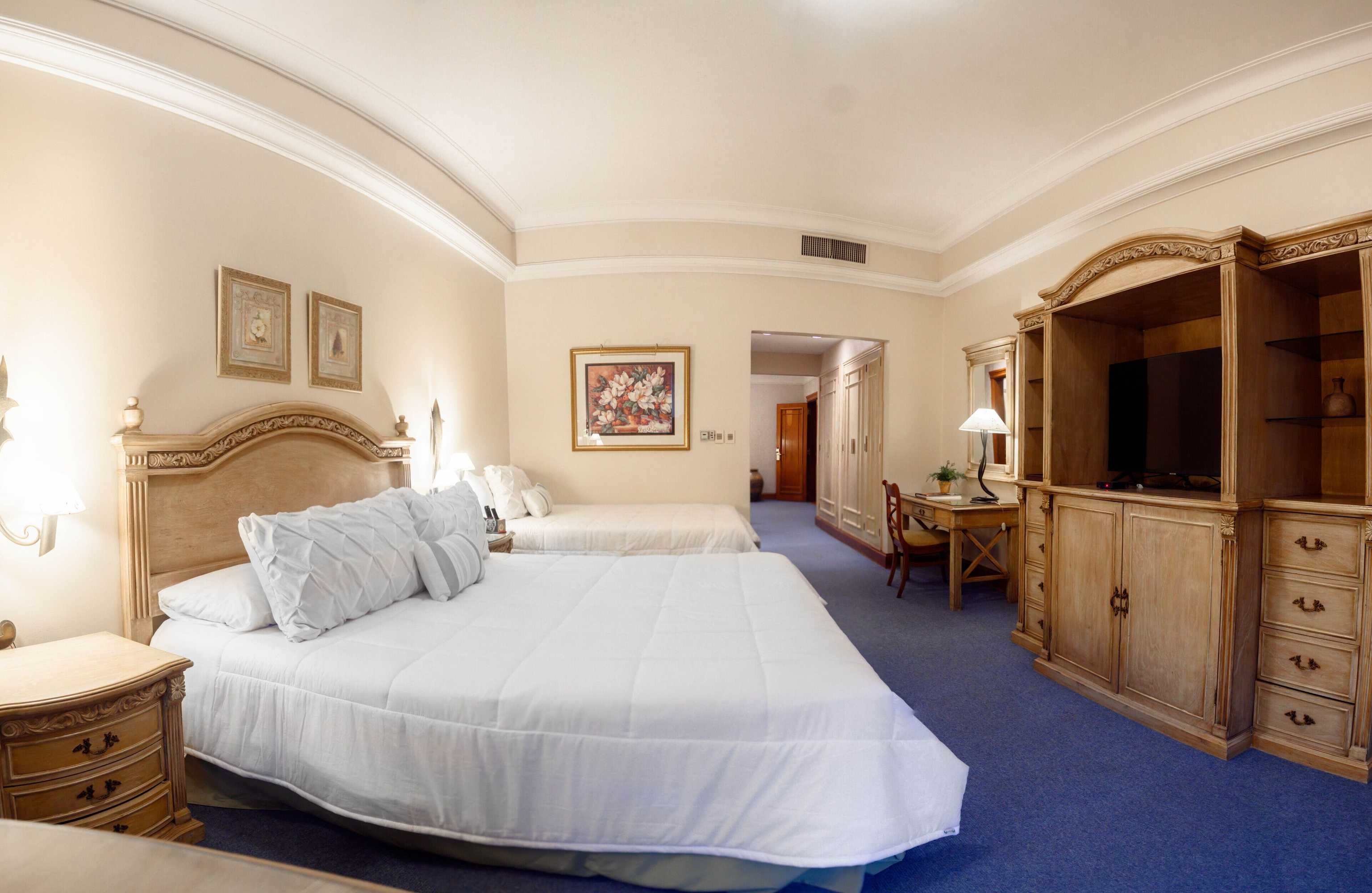 Gift card for Granados Park Hotel Gift card for Granados Park Hotel