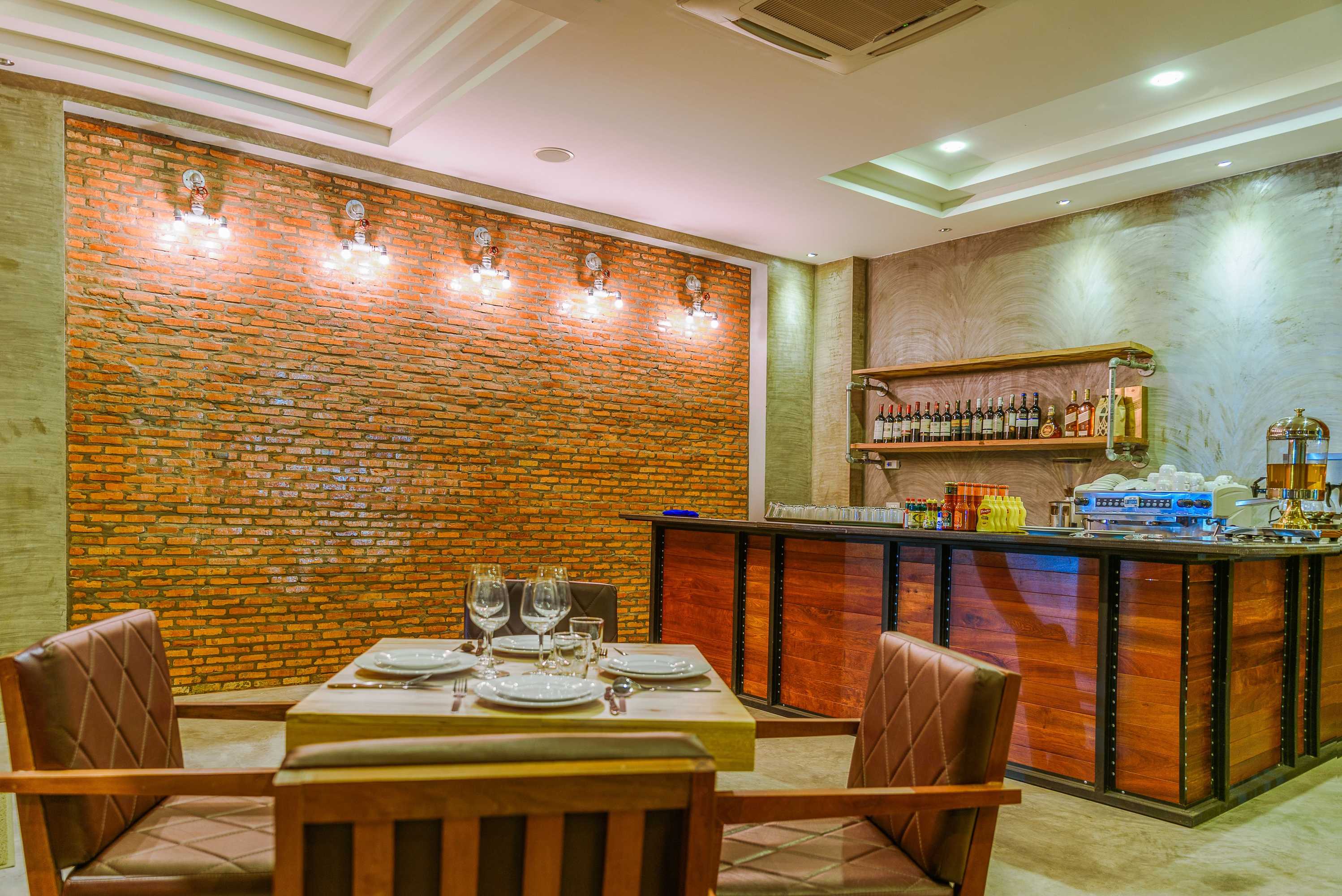 Gift card for S Park Design Hotel