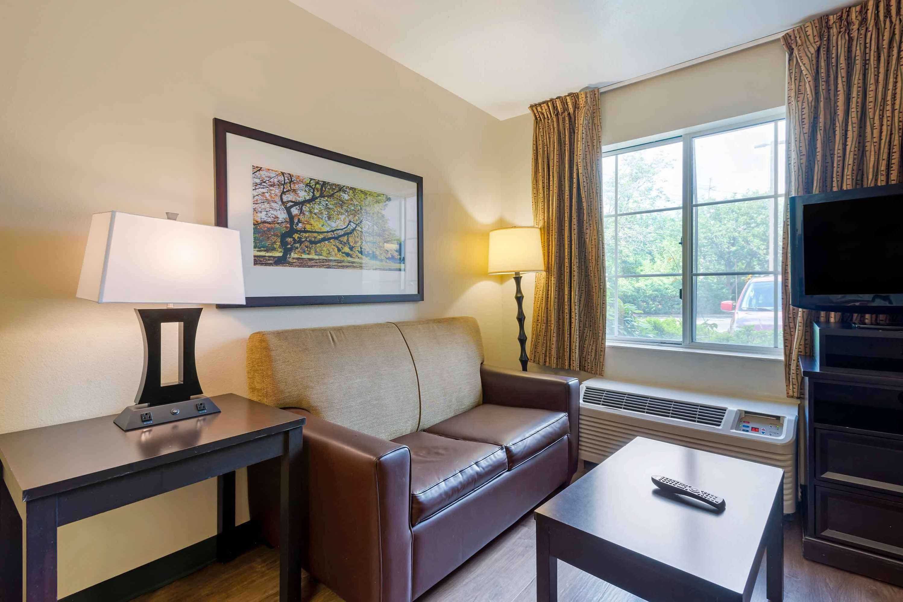 Gift card for Extended Stay America Suites Piscataway Rutgers University Gift card for Extended Stay America Suites Piscataway Rutgers University