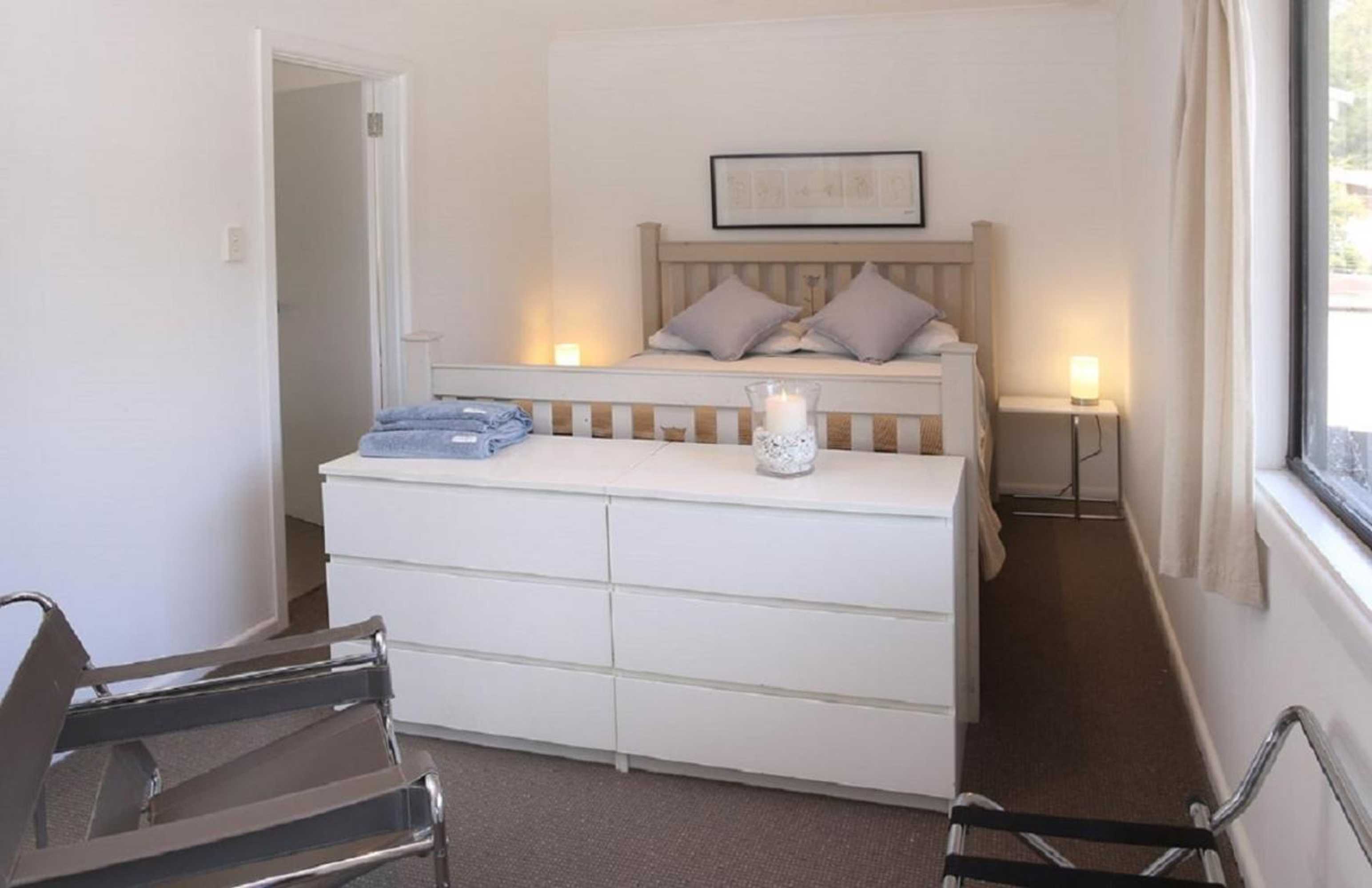 Gift card for Refuge Cove On Pittwater