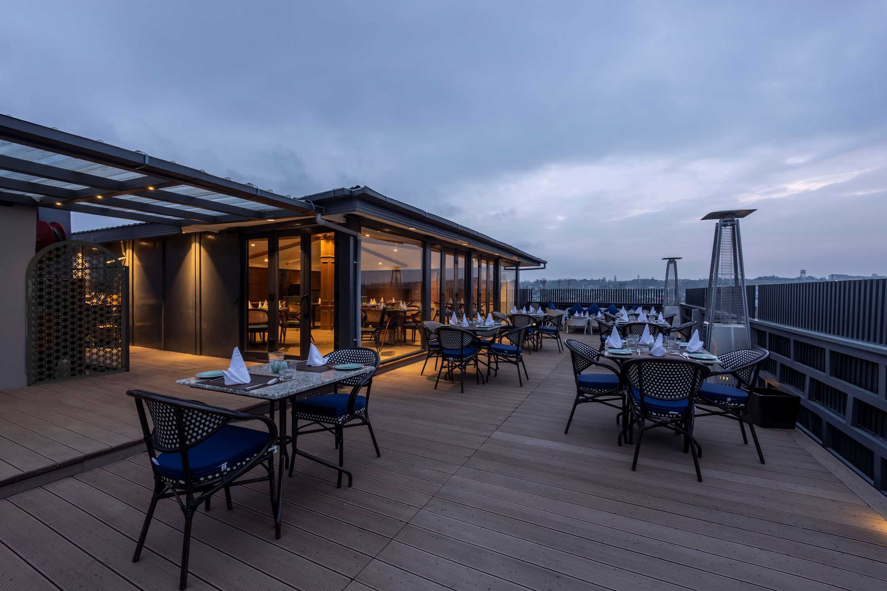 Gift card for Sarovar Portico Srinagar Gift card for Sarovar Portico Srinagar