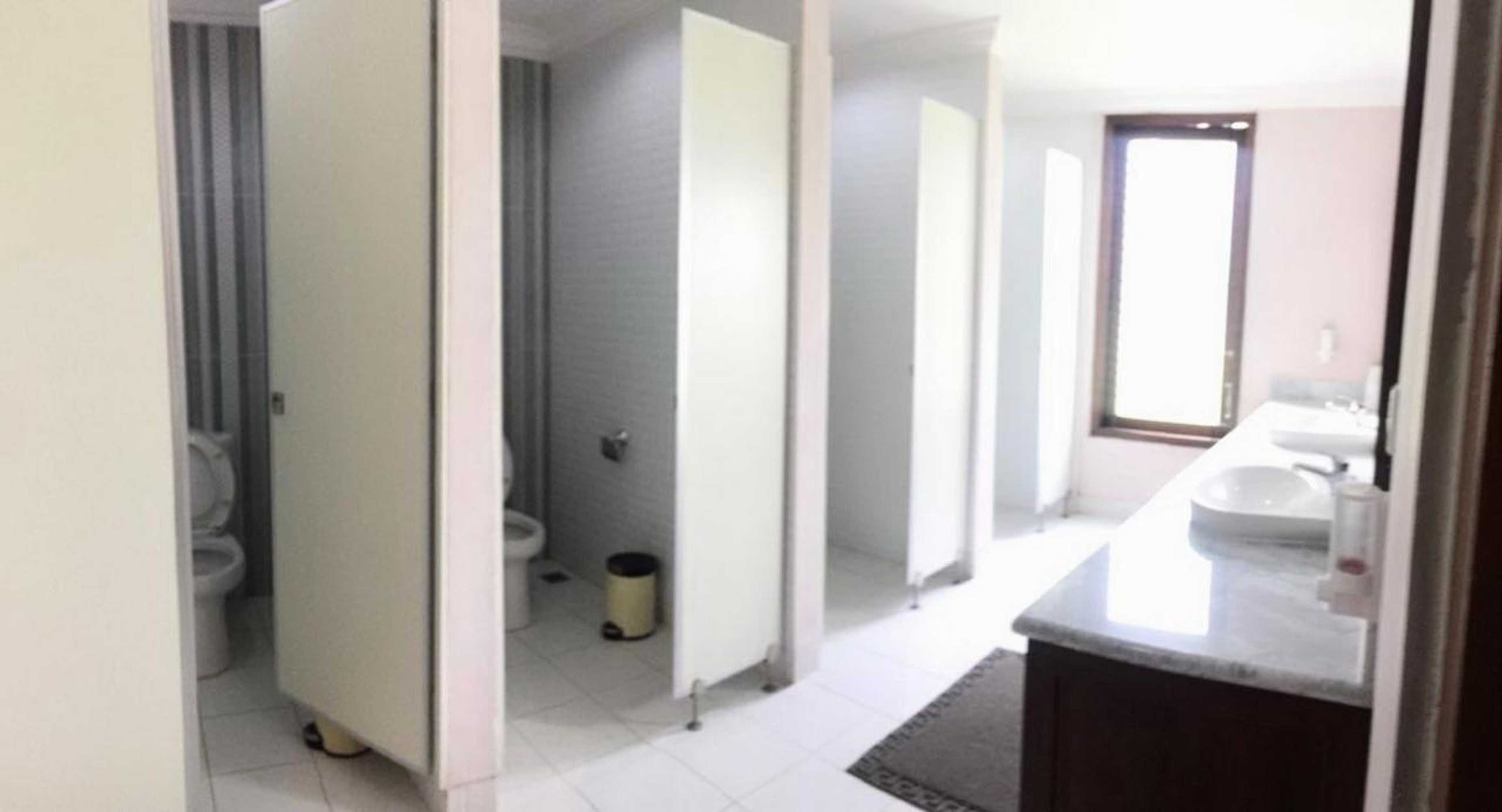 Gift card for Apm Equestrian Resort