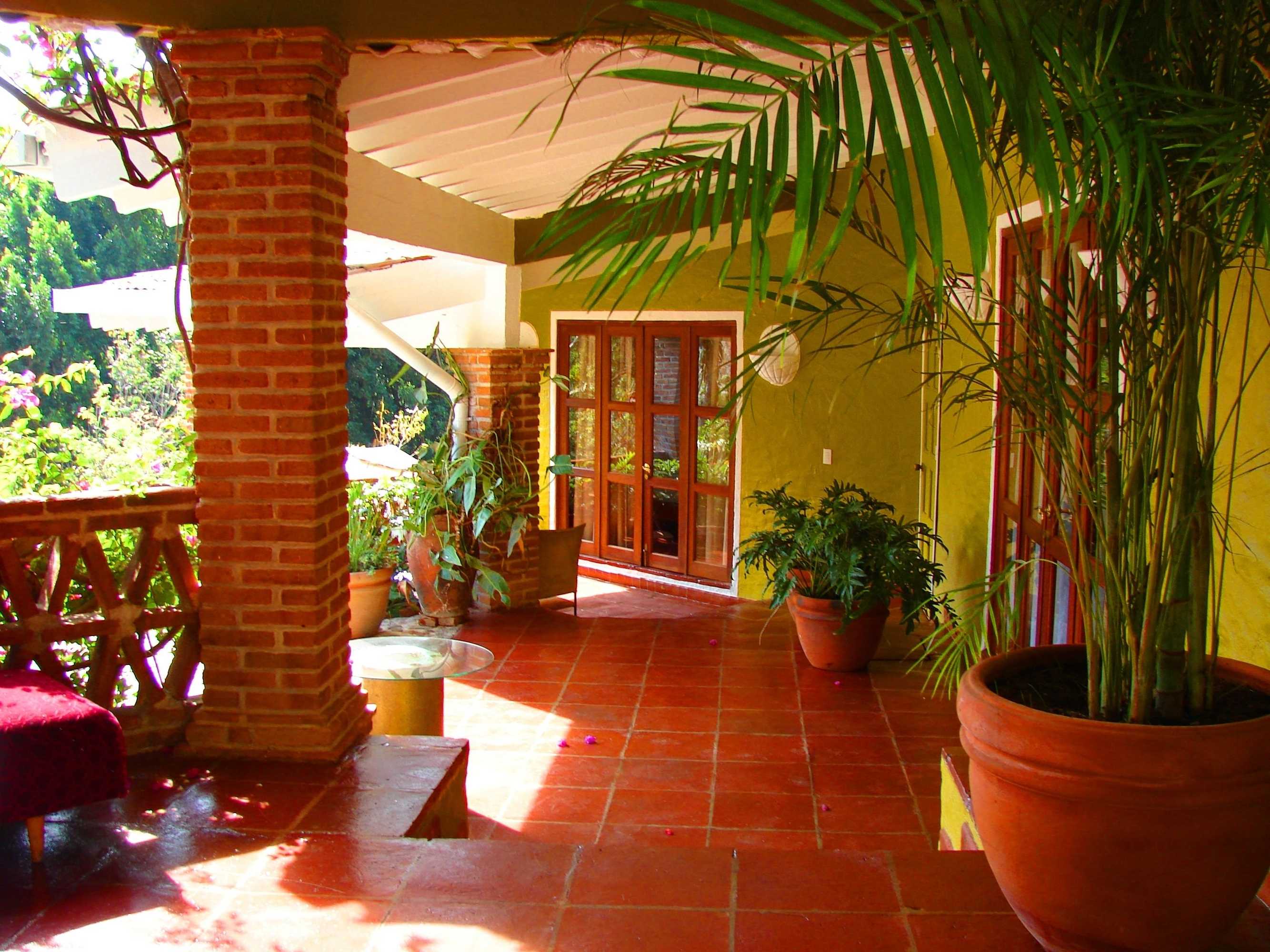Gift card for La Villa Bonita Culinary Vacation Gift card for La Villa Bonita Culinary Vacation