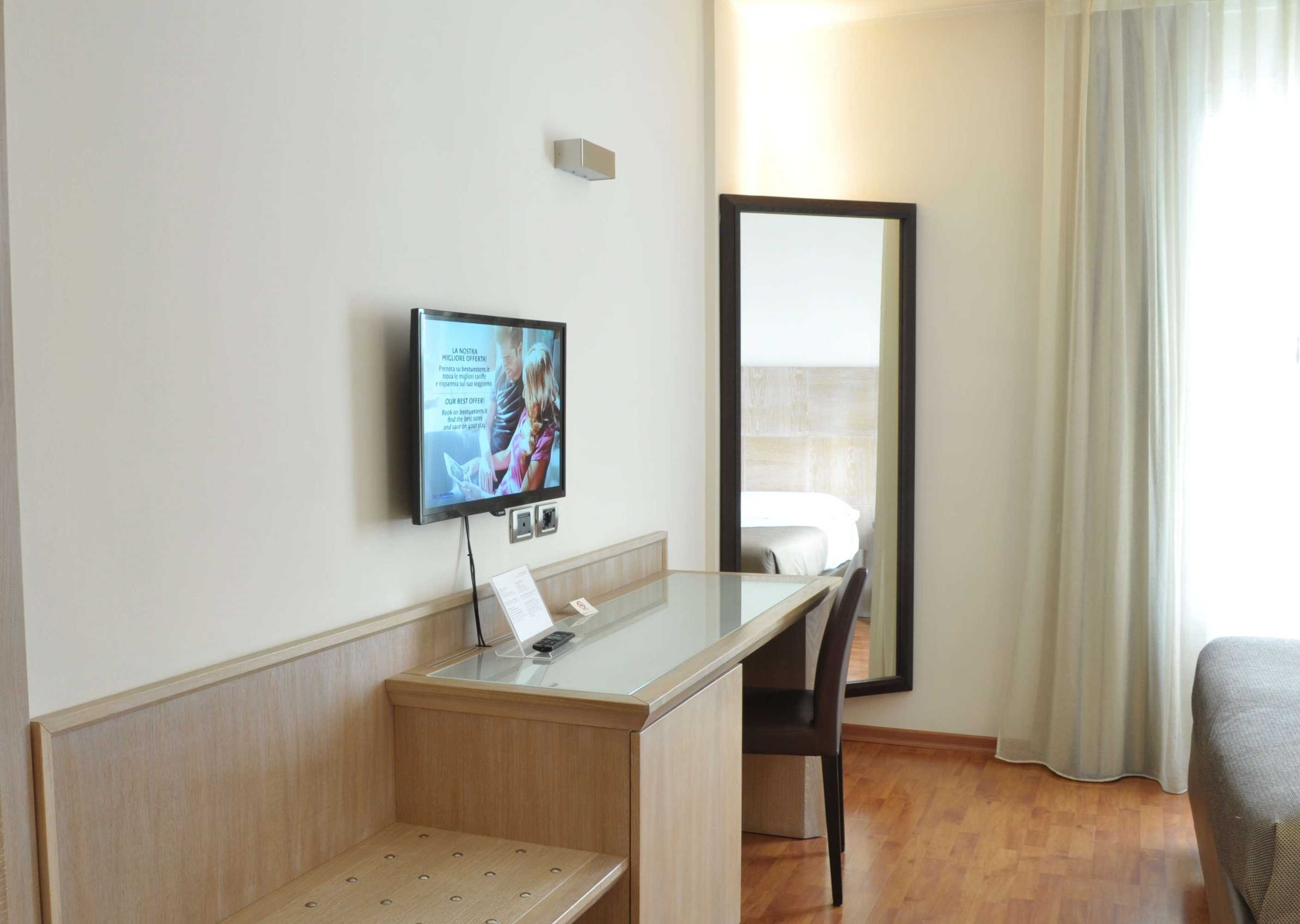Gift card for San Giorgio, Sure Hotel Collection by Best Western Gift card for San Giorgio, Sure Hotel Collection by Best Western