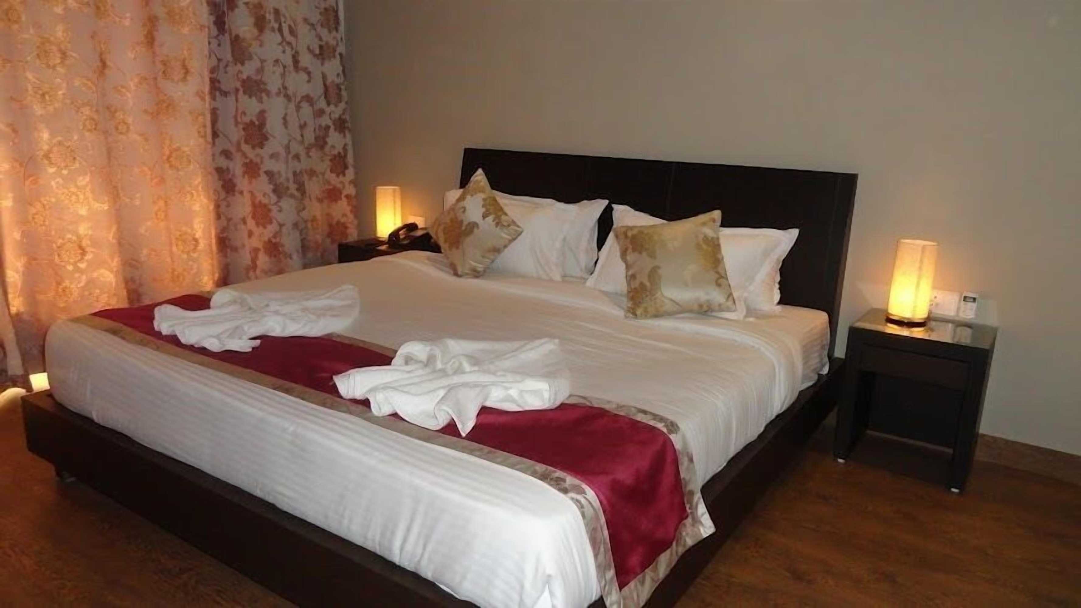 Gift card for Sukhmantra Resort Gift card for Sukhmantra Resort