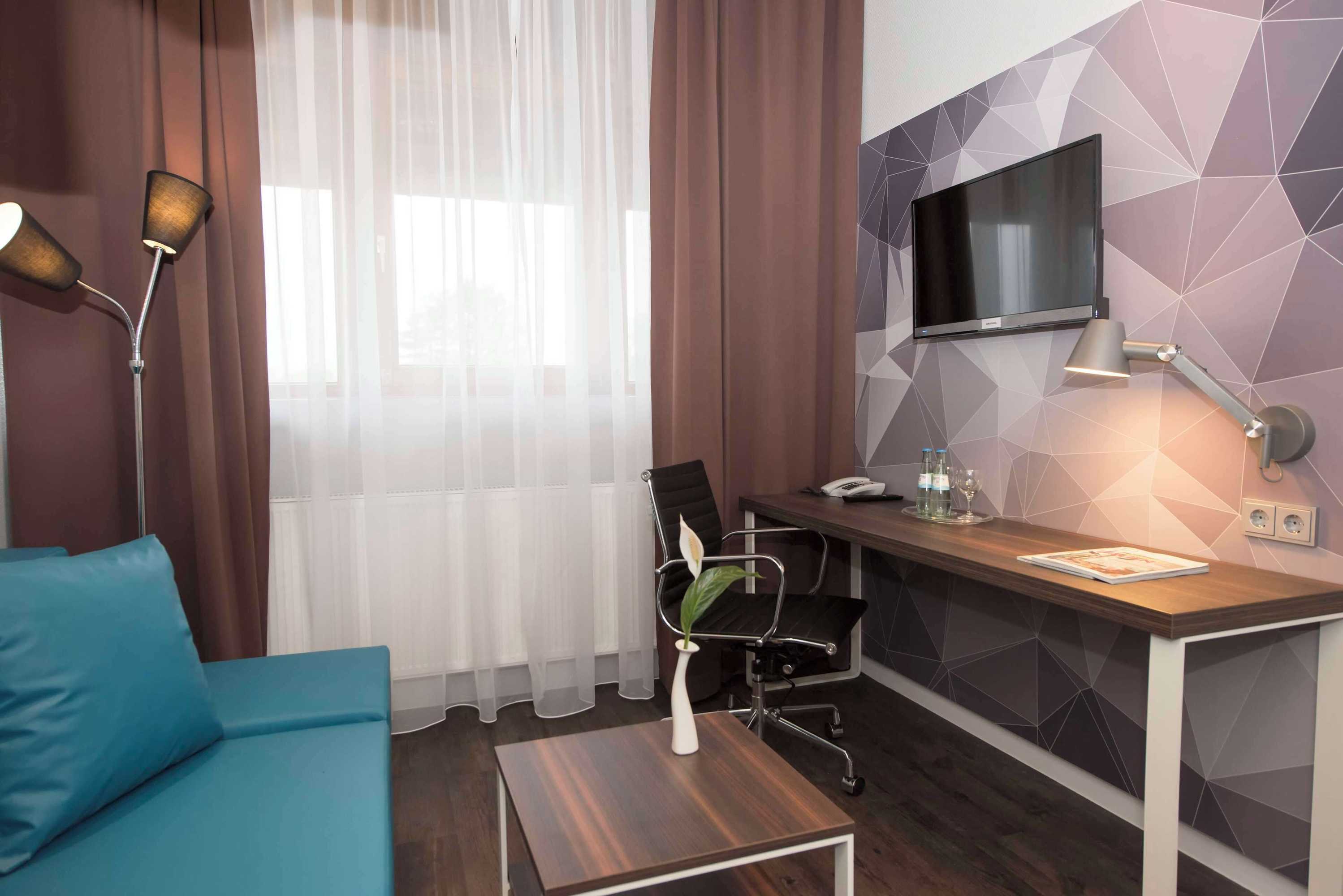 Gift card for Best Western Hotel Braunschweig Seminarius Gift card for Best Western Hotel Braunschweig Seminarius