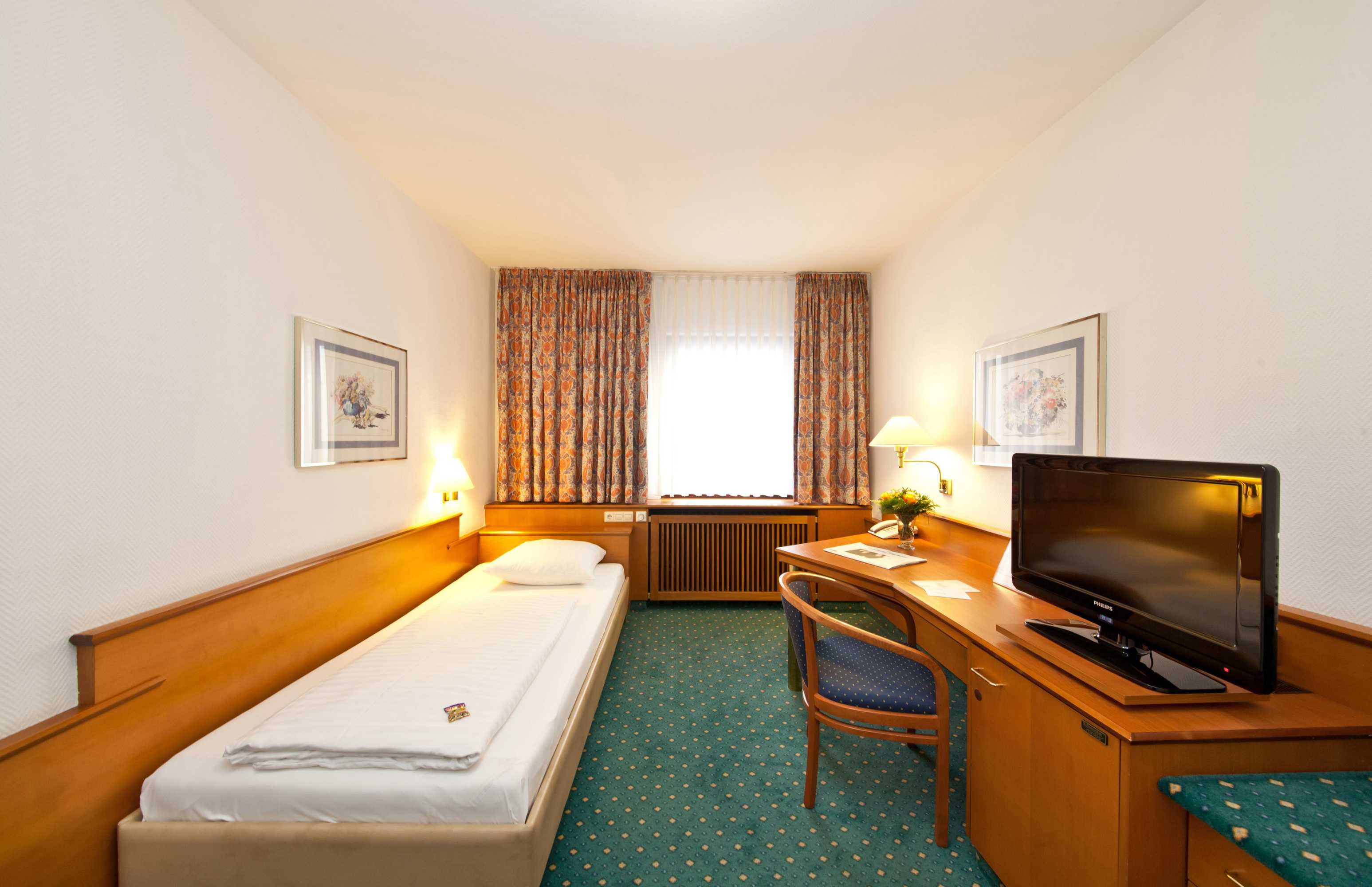 Gift card for Novum Hotel Boulevard Stuttgart City Gift card for Novum Hotel Boulevard Stuttgart City