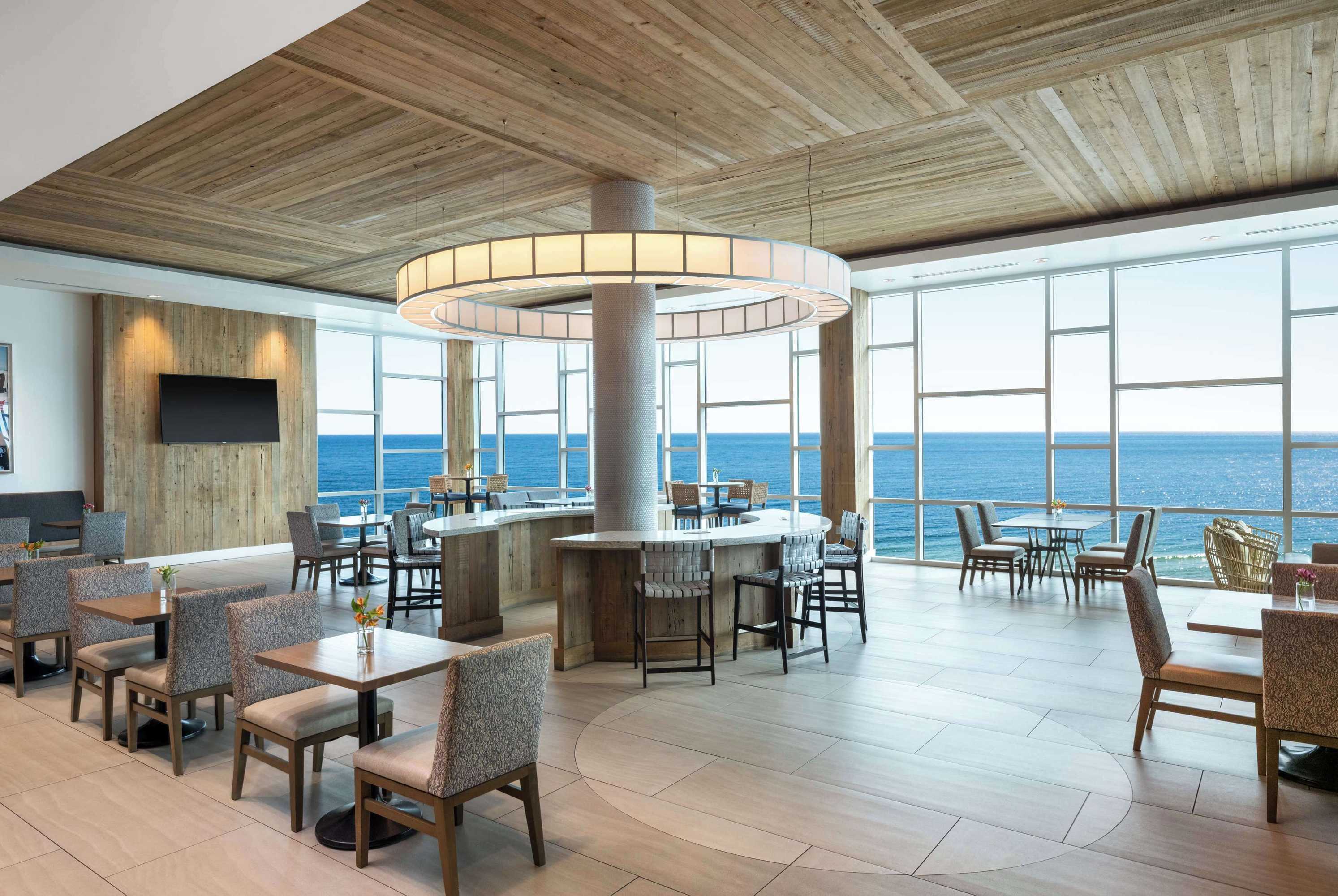 Gift card for Best Western Premier The Tides Gift card for Best Western Premier The Tides