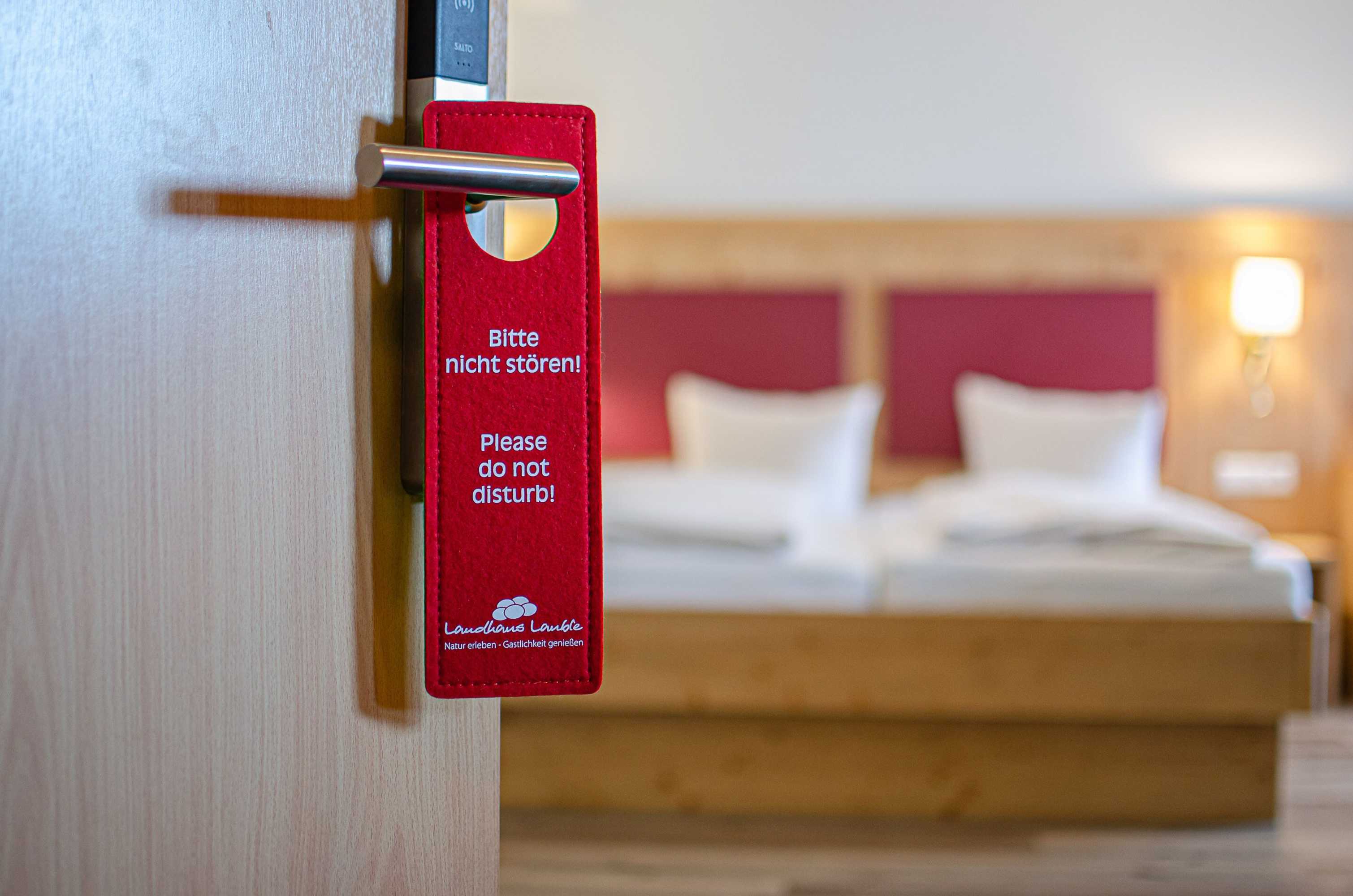 Gift card for Hotel Landhaus Lauble Gift card for Hotel Landhaus Lauble