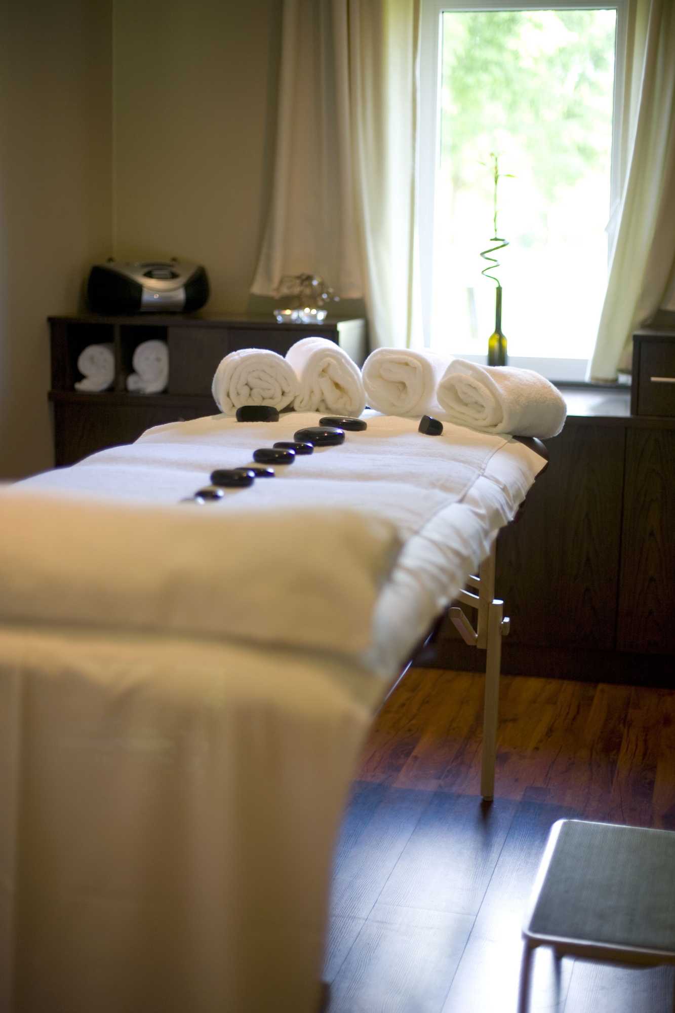 Gift card for Lotus Therme Hotel & Spa Gift card for Lotus Therme Hotel & Spa