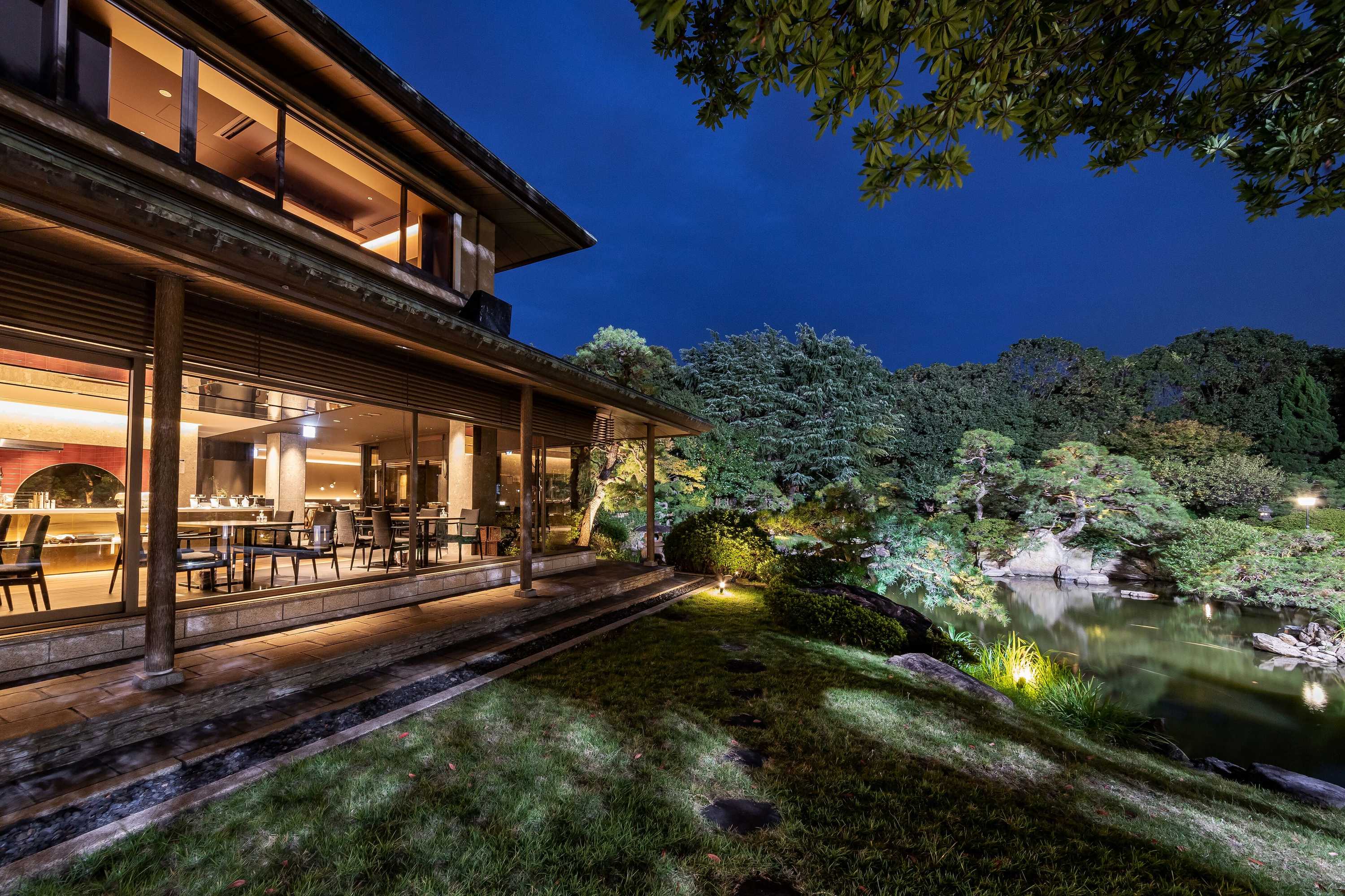 Gift card for Art Hotel Kokura New Tagawa