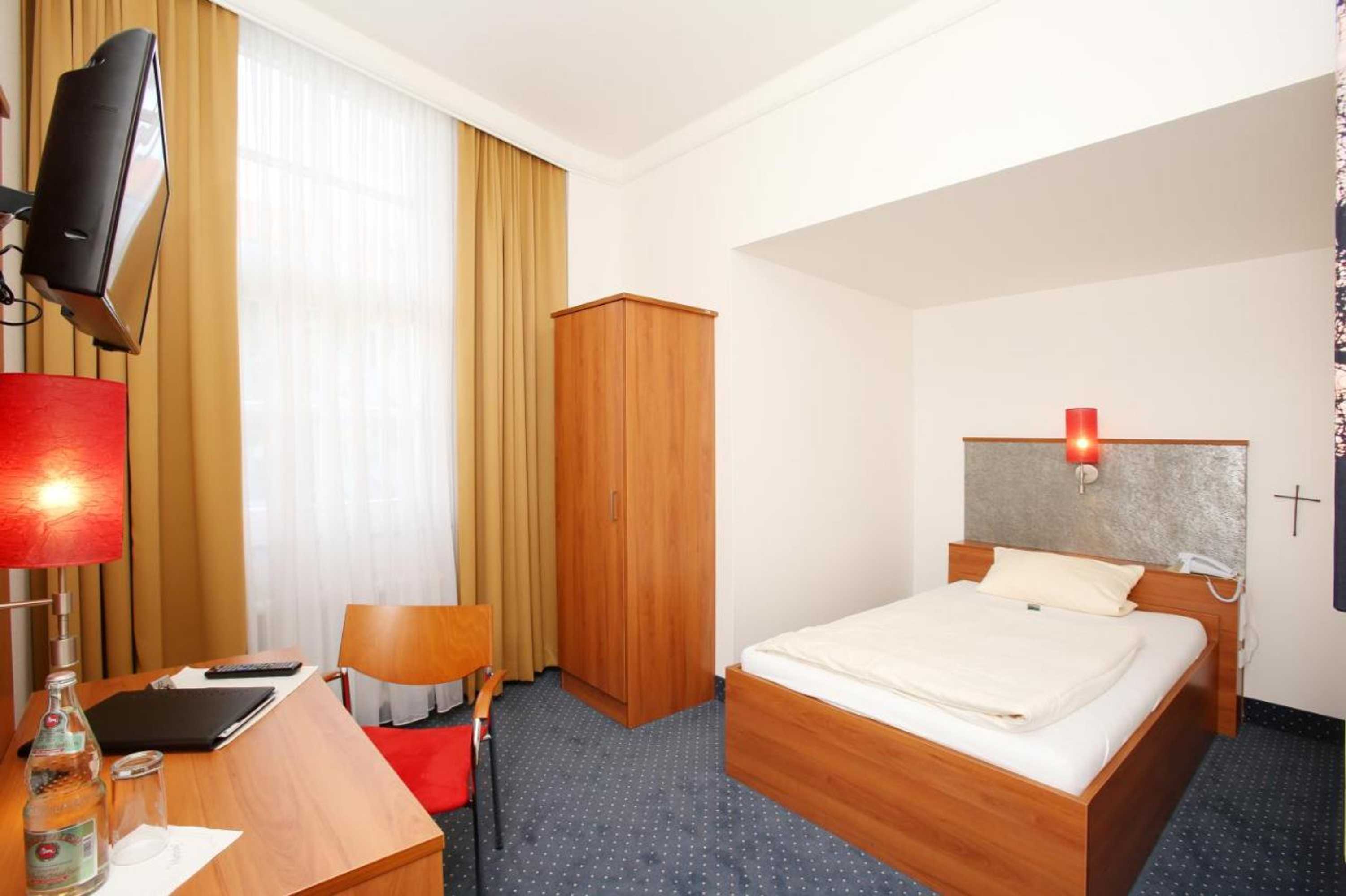 Gift card for Martinshof