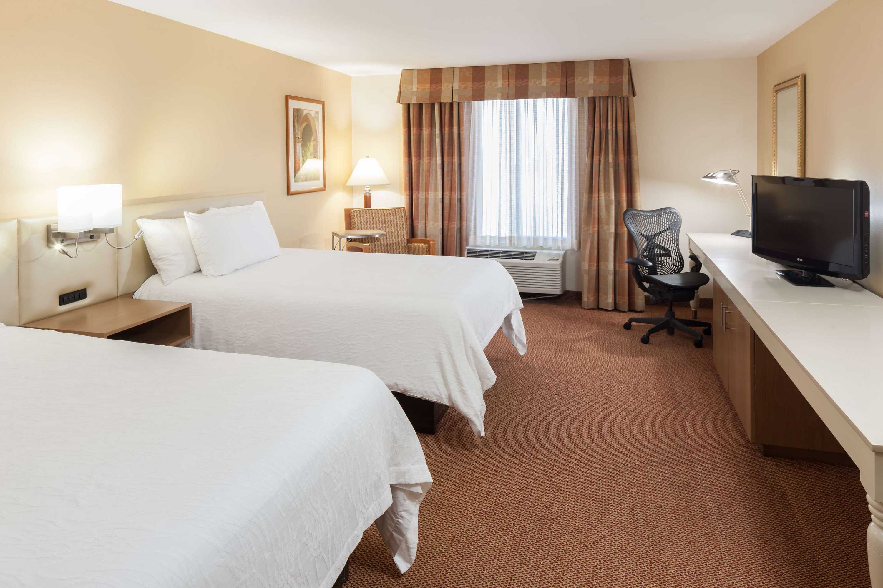 Gift card for Hilton Garden Inn Mcallen Airport Gift card for Hilton Garden Inn Mcallen Airport