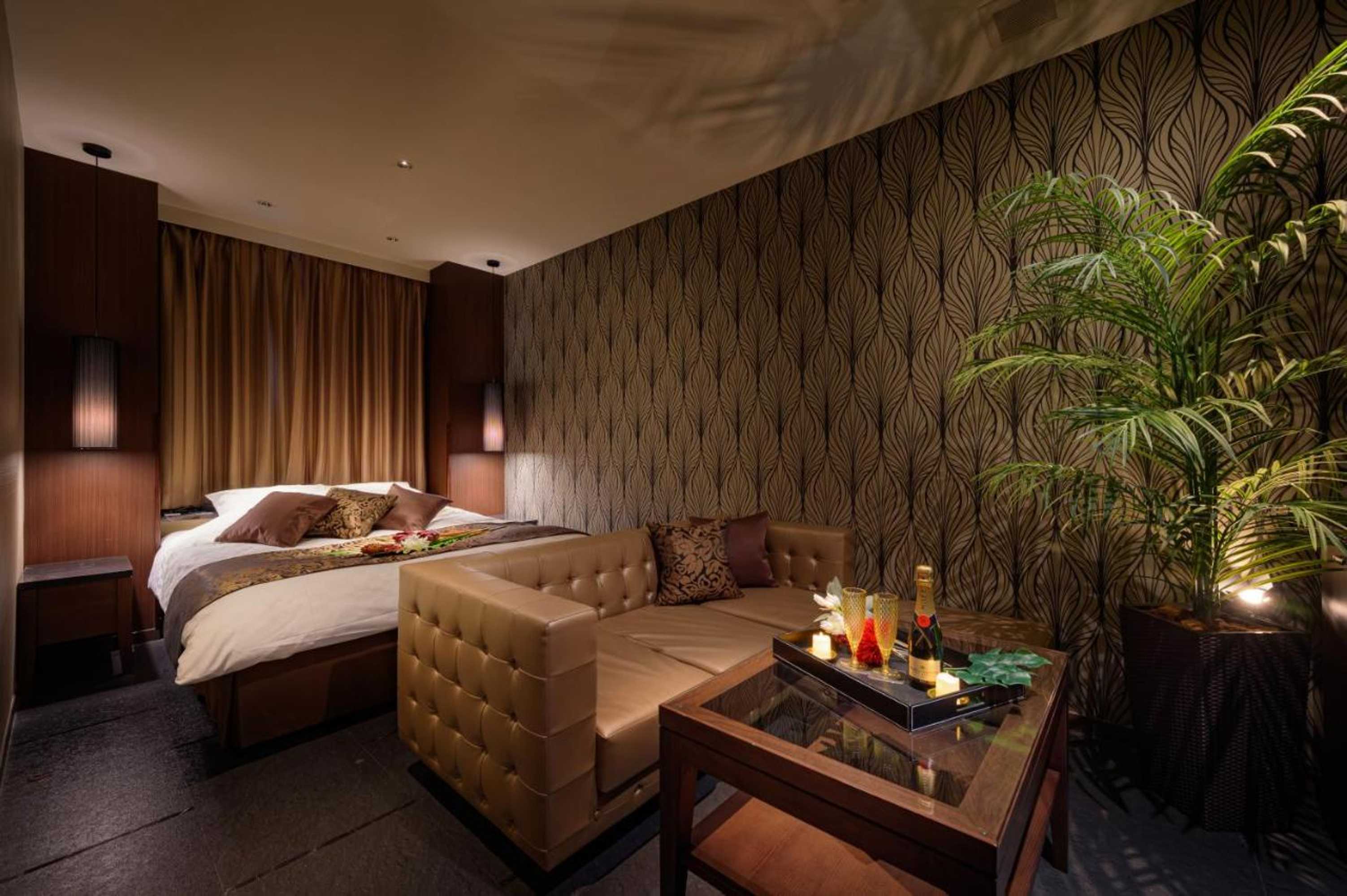 Gift card for Hotel Sulata Yamagata Airport Adult Only Gift card for Hotel Sulata Yamagata Airport Adult Only