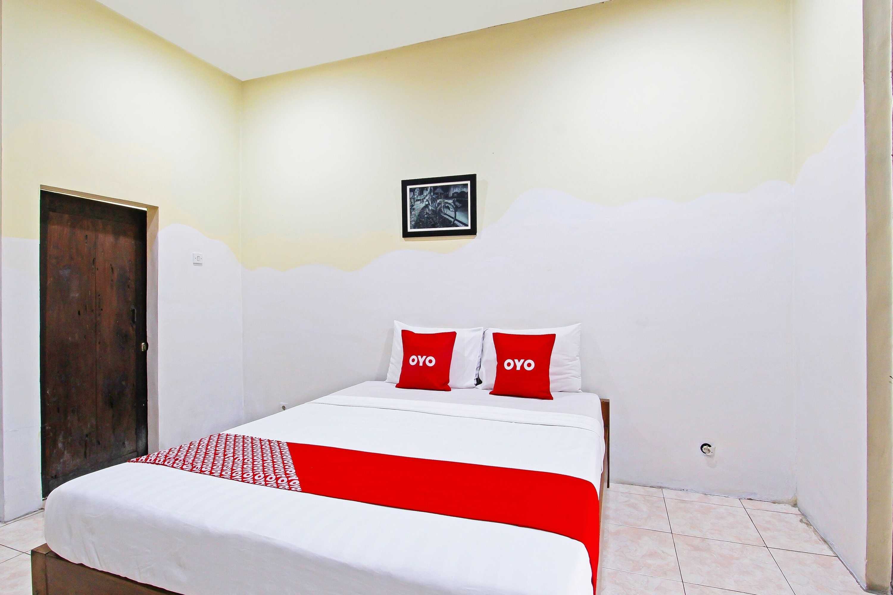 Gift card for Super Oyo 3693 Kopi Klotok Homestay Syariah Gift card for Super Oyo 3693 Kopi Klotok Homestay Syariah