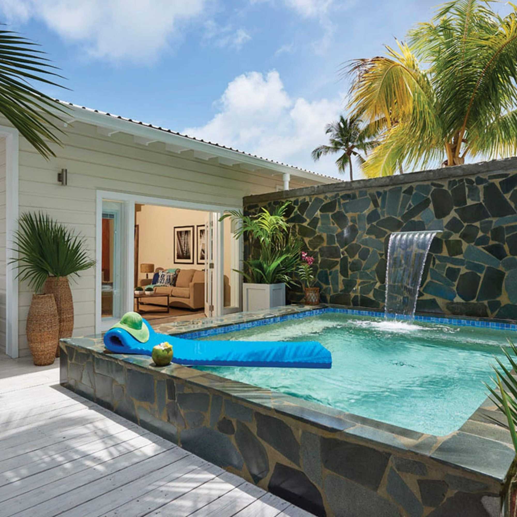 Gift card for Serenity At Coconut Bay - All Inclusive - Adults Only Gift card for Serenity At Coconut Bay - All Inclusive - Adults Only