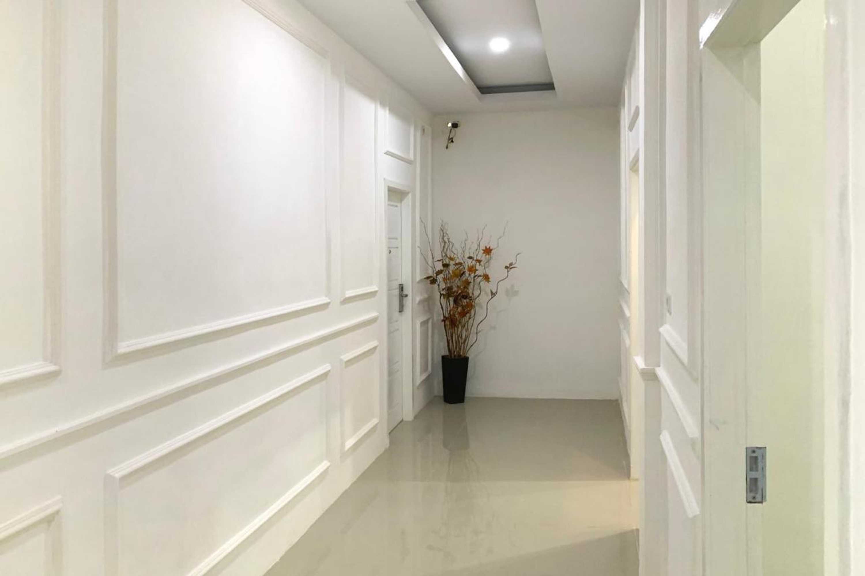 Gift card for Urbanview Hotel Slip Pringsewu by Reddoorz Gift card for Urbanview Hotel Slip Pringsewu by Reddoorz