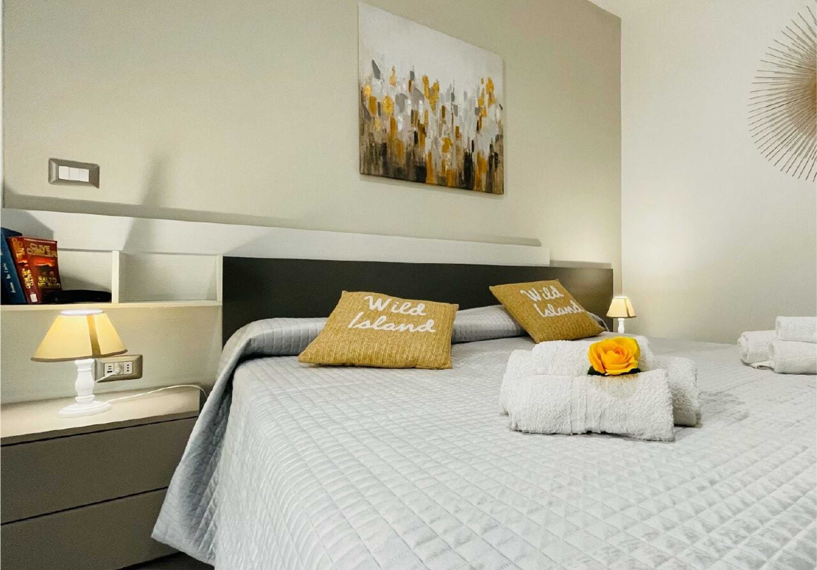 Gift card for La Collina di Montegrappa - Suites With Heated Private Pool - Suites With Shared Pool Gift card for La Collina di Montegrappa - Suites With Heated Private Pool - Suites With Shared Pool