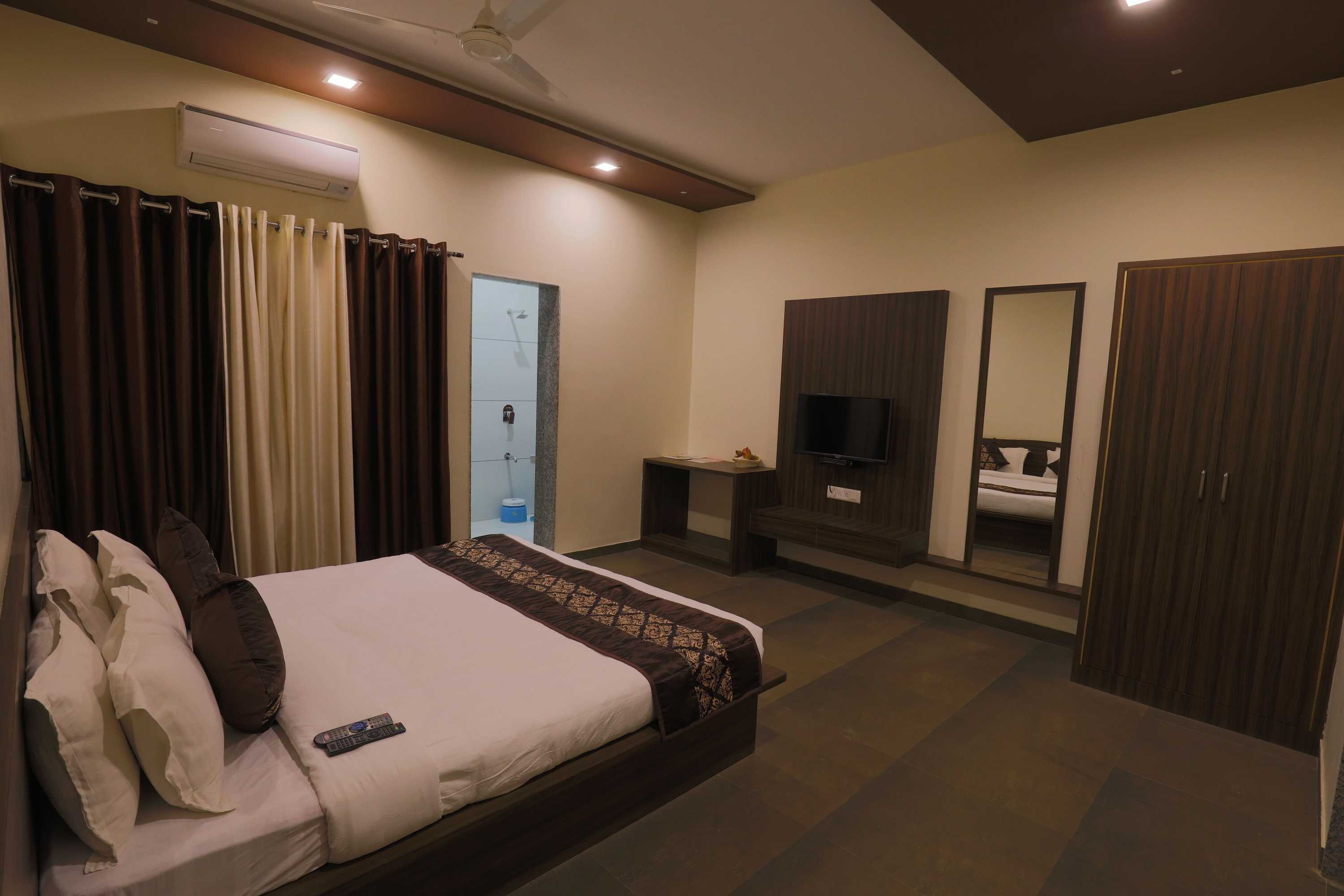 Gift card for Vishal Lords Inn Gir Forest Gift card for Vishal Lords Inn Gir Forest