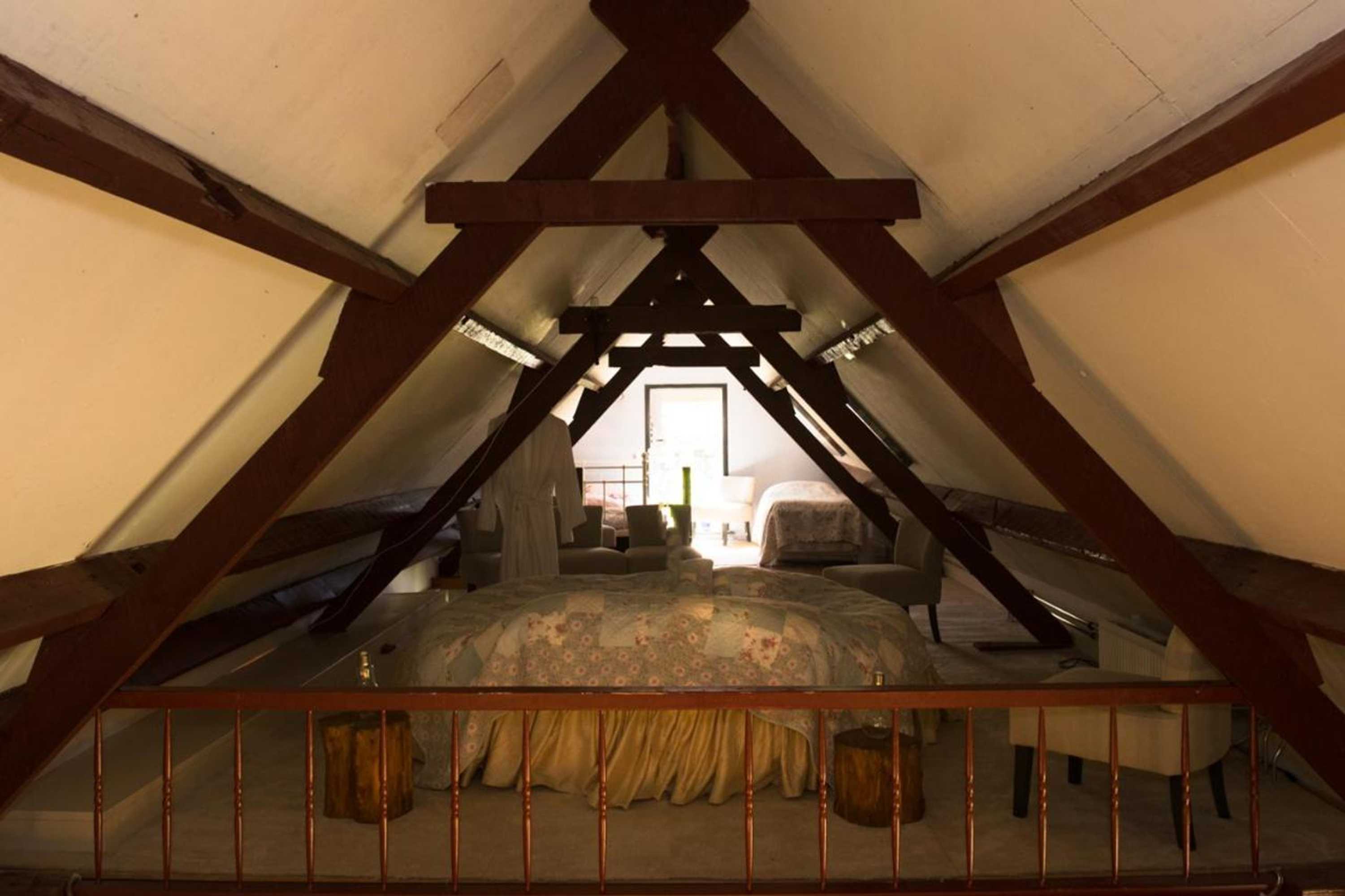 Gift card for Genesis Voorschoten