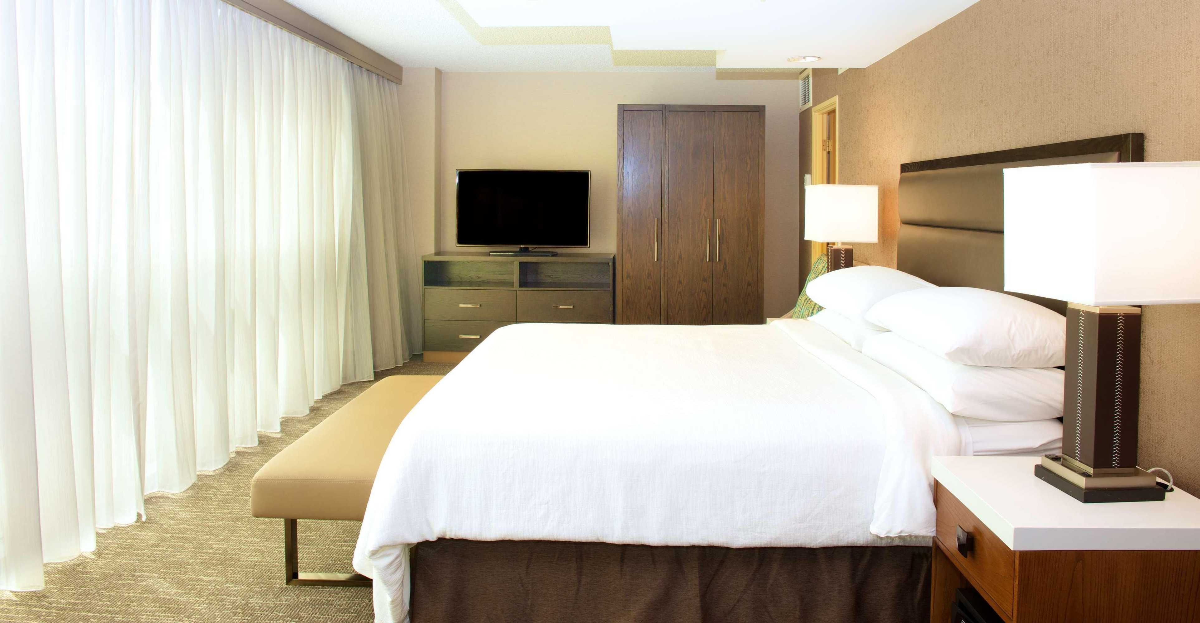 Gift card for Embassy Suites by Hilton Seattle North Lynnwood Gift card for Embassy Suites by Hilton Seattle North Lynnwood