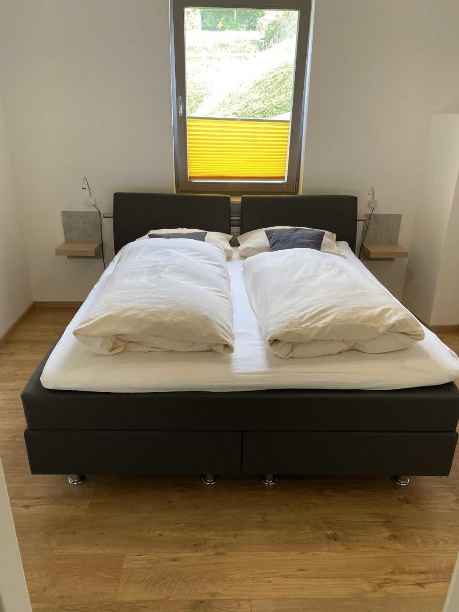Gift card for Pension Villa Elisabeth