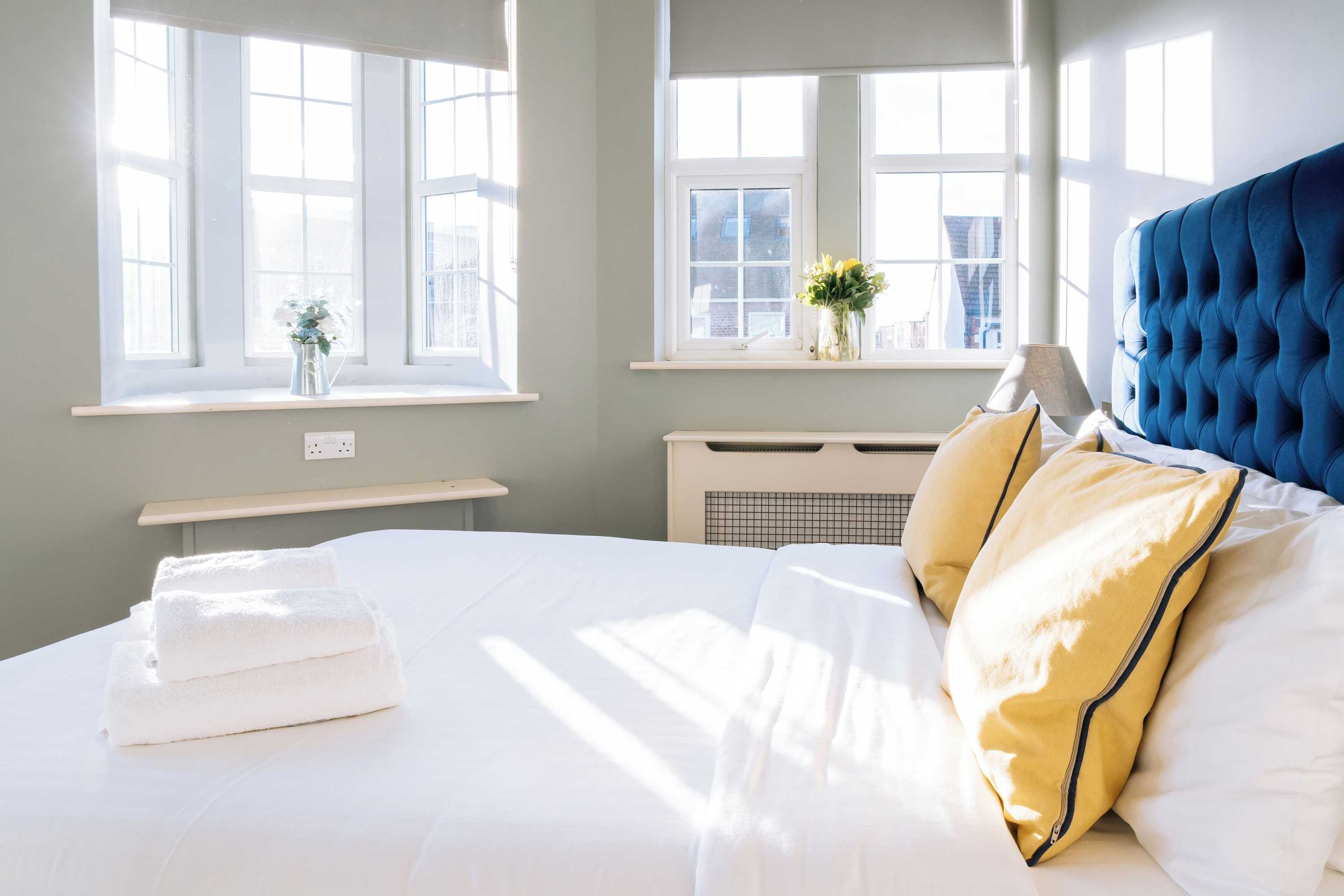 Gift card for The Royal Oak