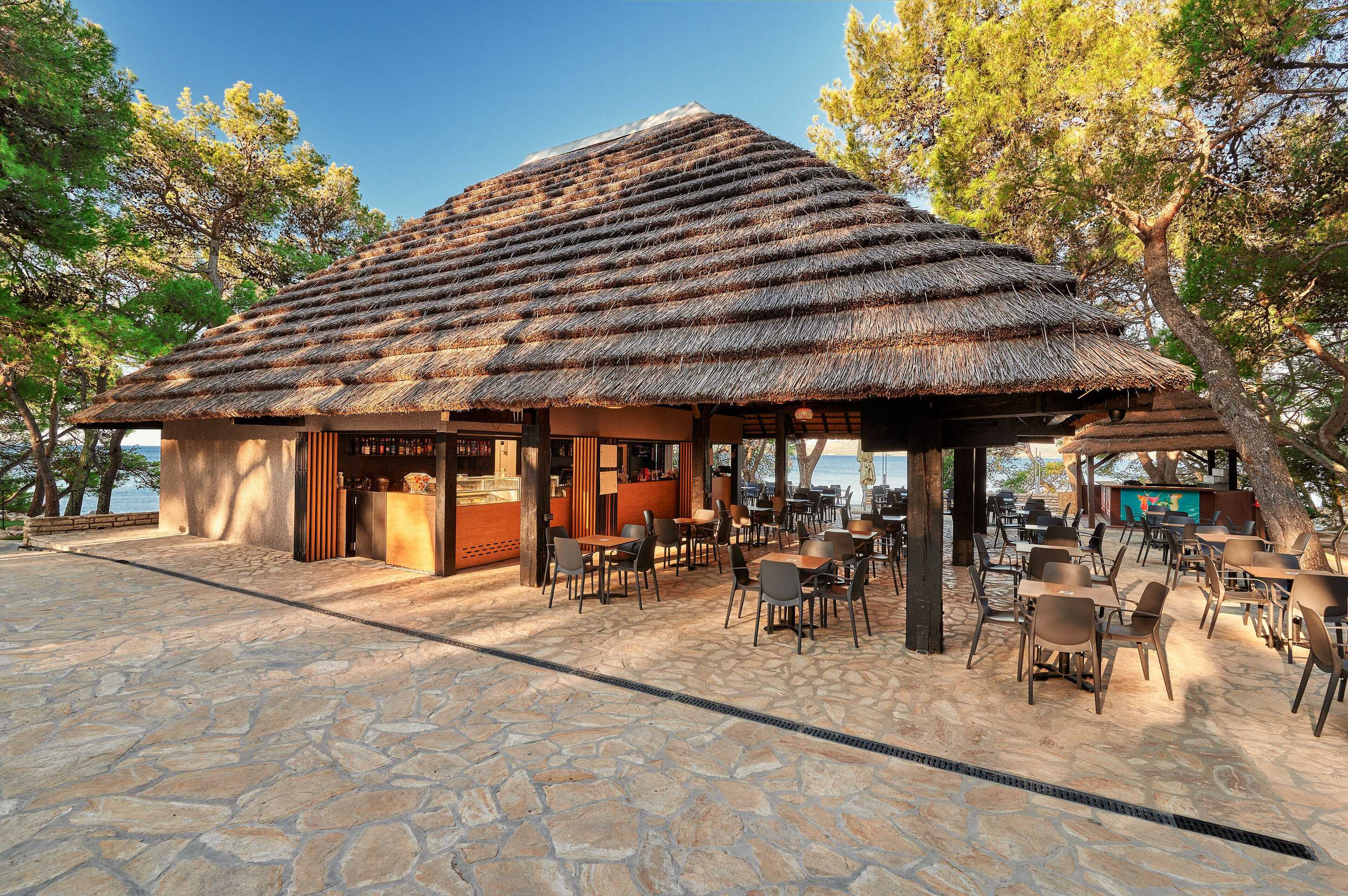 Gift card for Pine Beach Pakostane - All Inclusive Light Gift card for Pine Beach Pakostane - All Inclusive Light