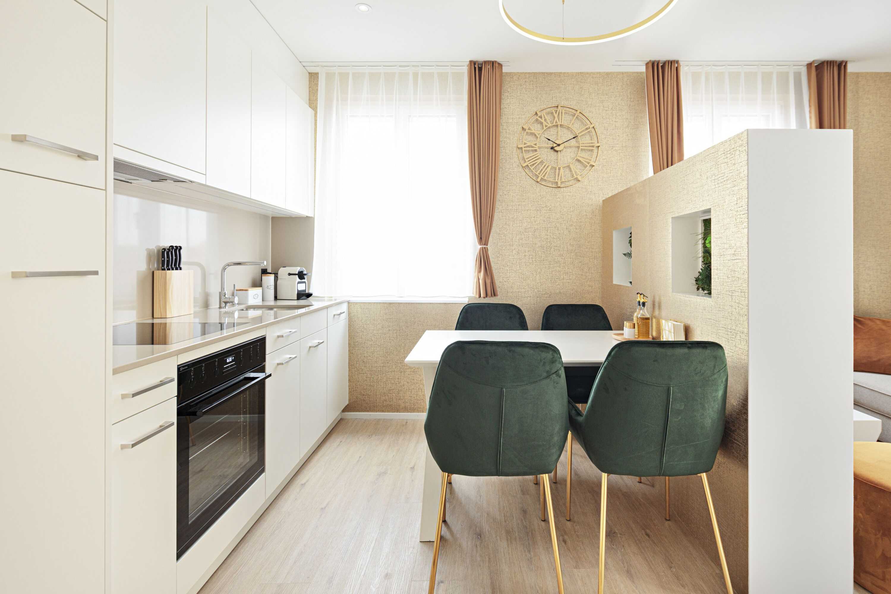 Gift card for Mühlensteg Apartments by Visimo - Elegant. Quiet. Central Gift card for Mühlensteg Apartments by Visimo - Elegant. Quiet. Central