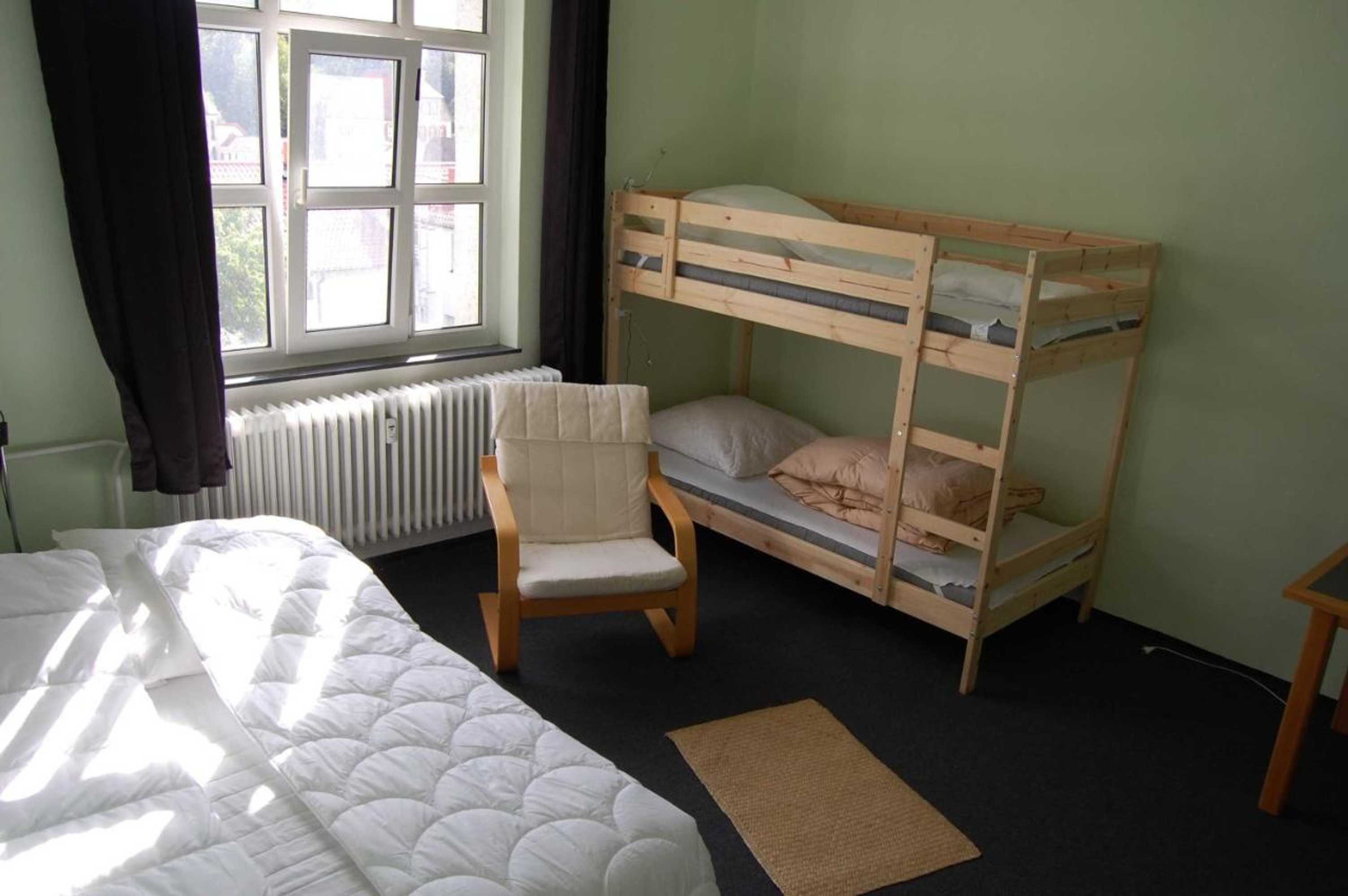 Gift card for Hostel Style Oberzent