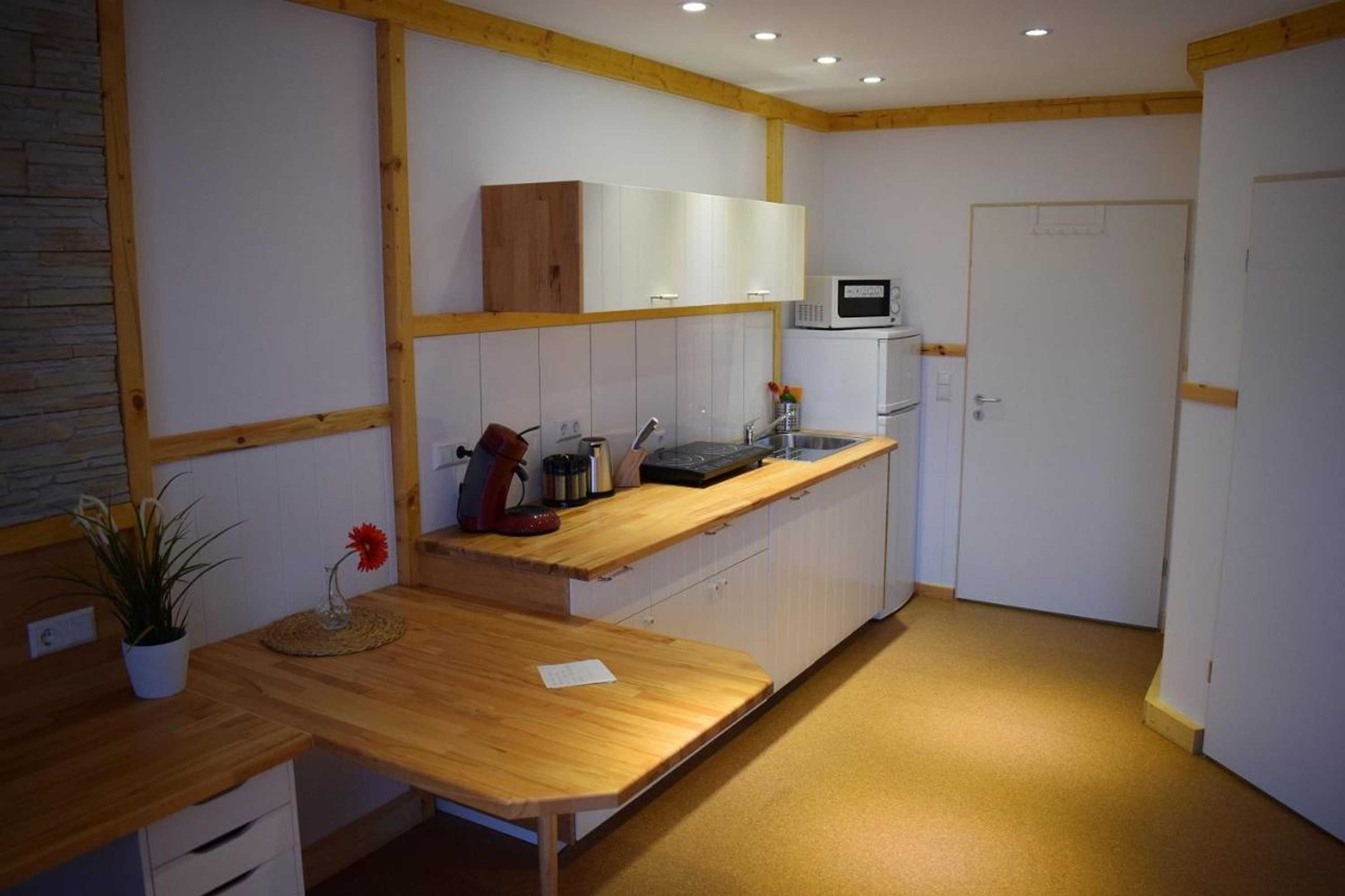 Gift card for Apartmenthaus Erlenbach