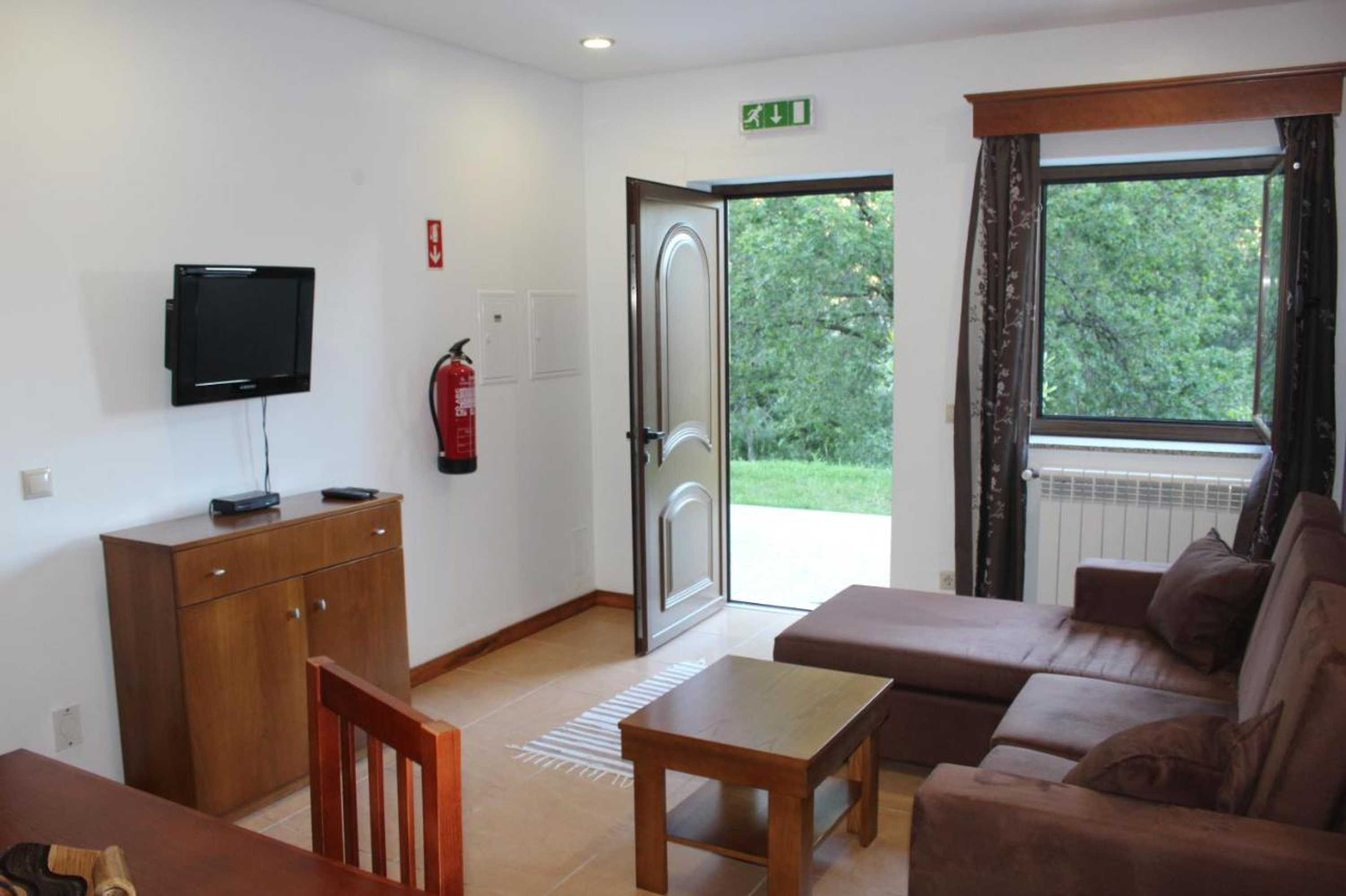 Gift card for Pála Dos Mouros