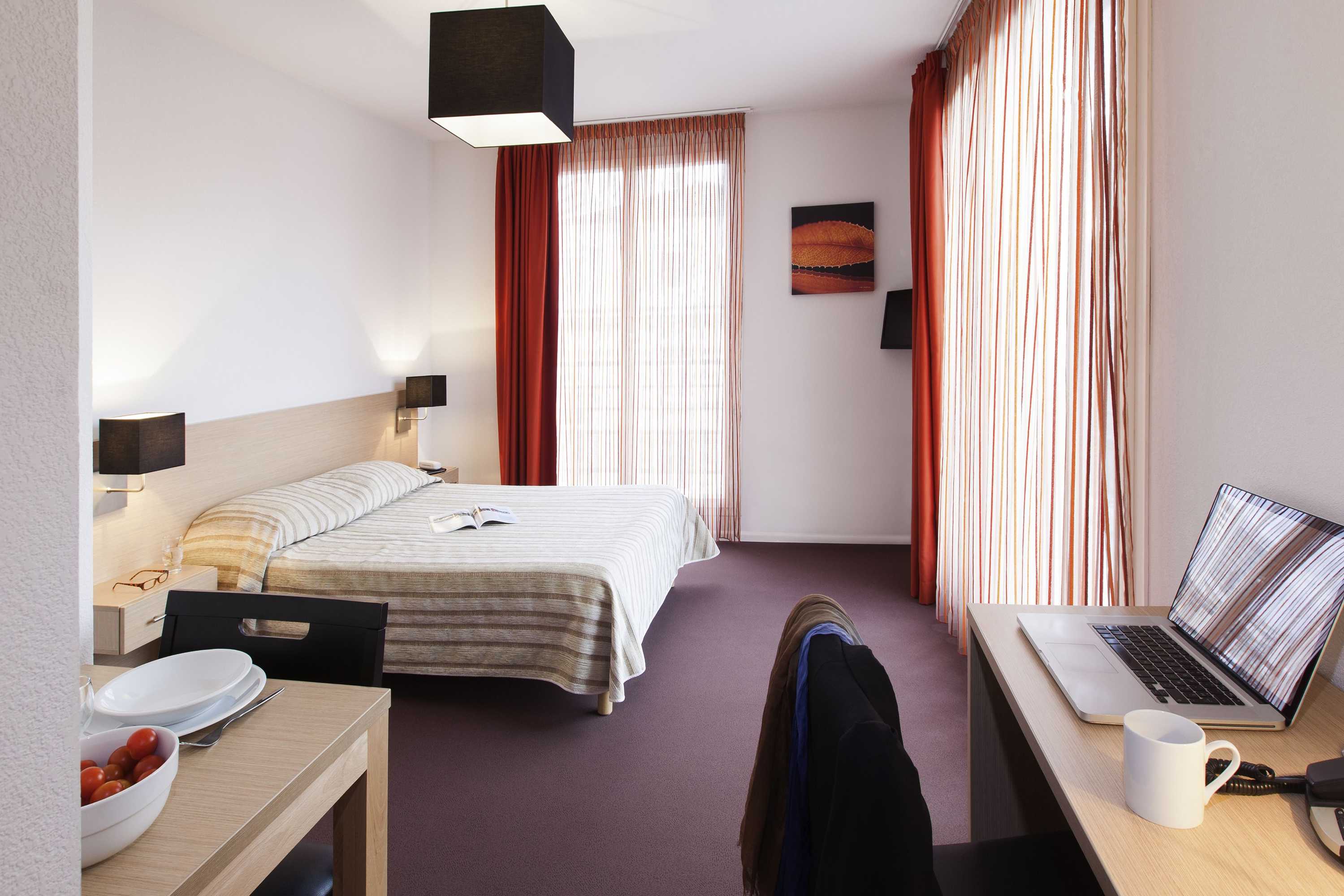 Gift card for Aparthotel Adagio Access Saint Louis Bâle Gift card for Aparthotel Adagio Access Saint Louis Bâle