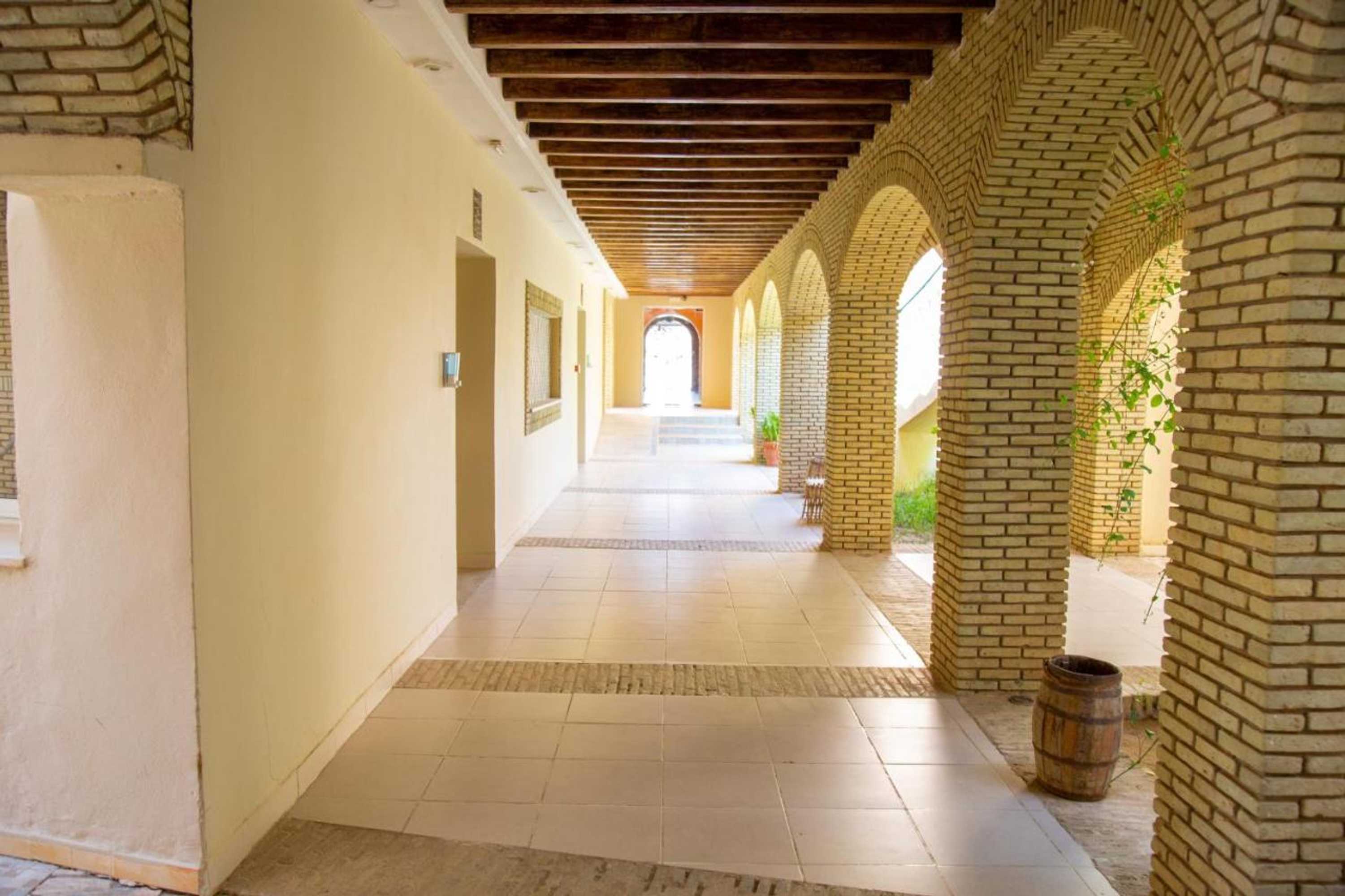 Gift card for Résidence El Arich Gift card for Résidence El Arich