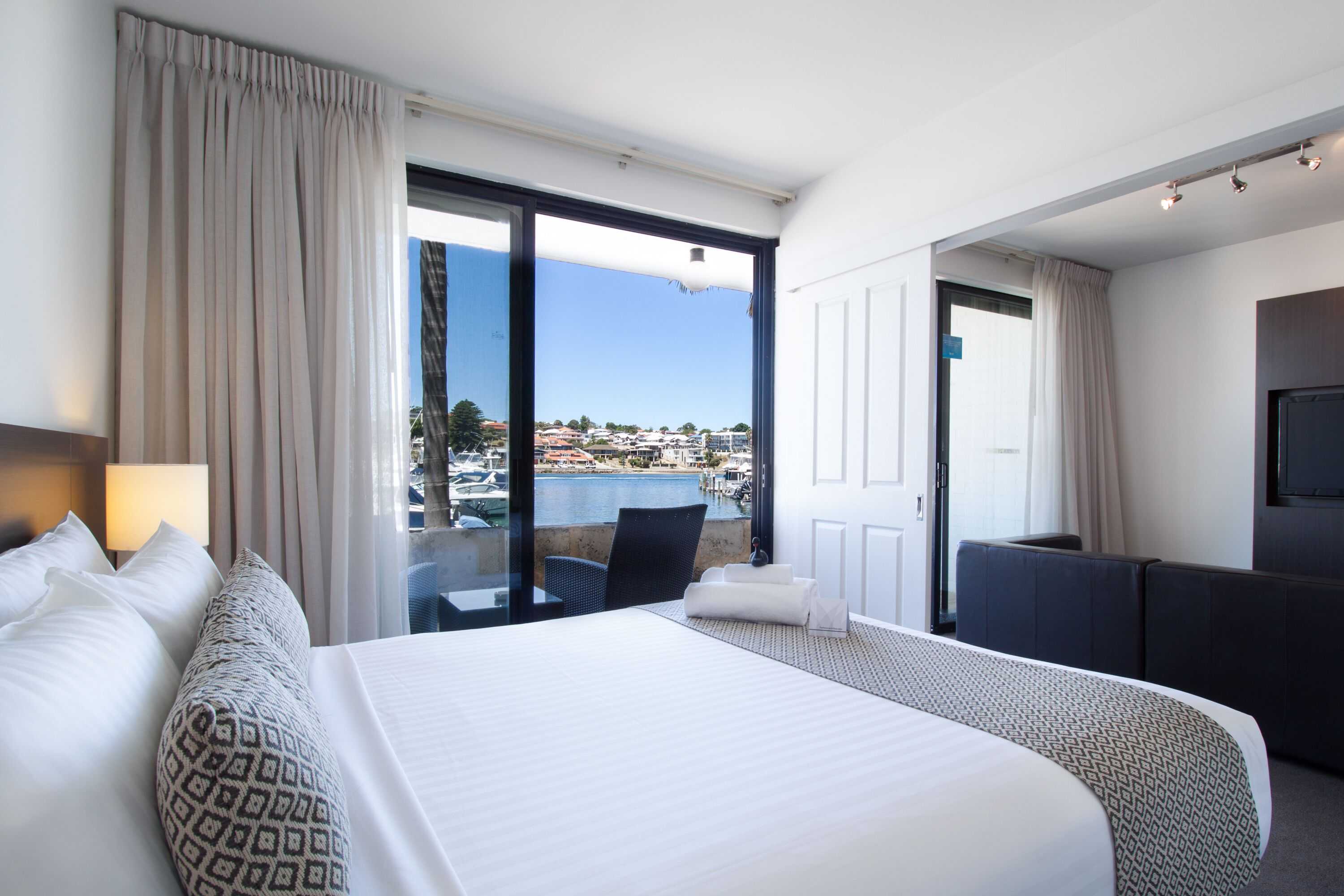 Gift card for Pier 21 Riverside Apartment Hotel Gift card for Pier 21 Riverside Apartment Hotel