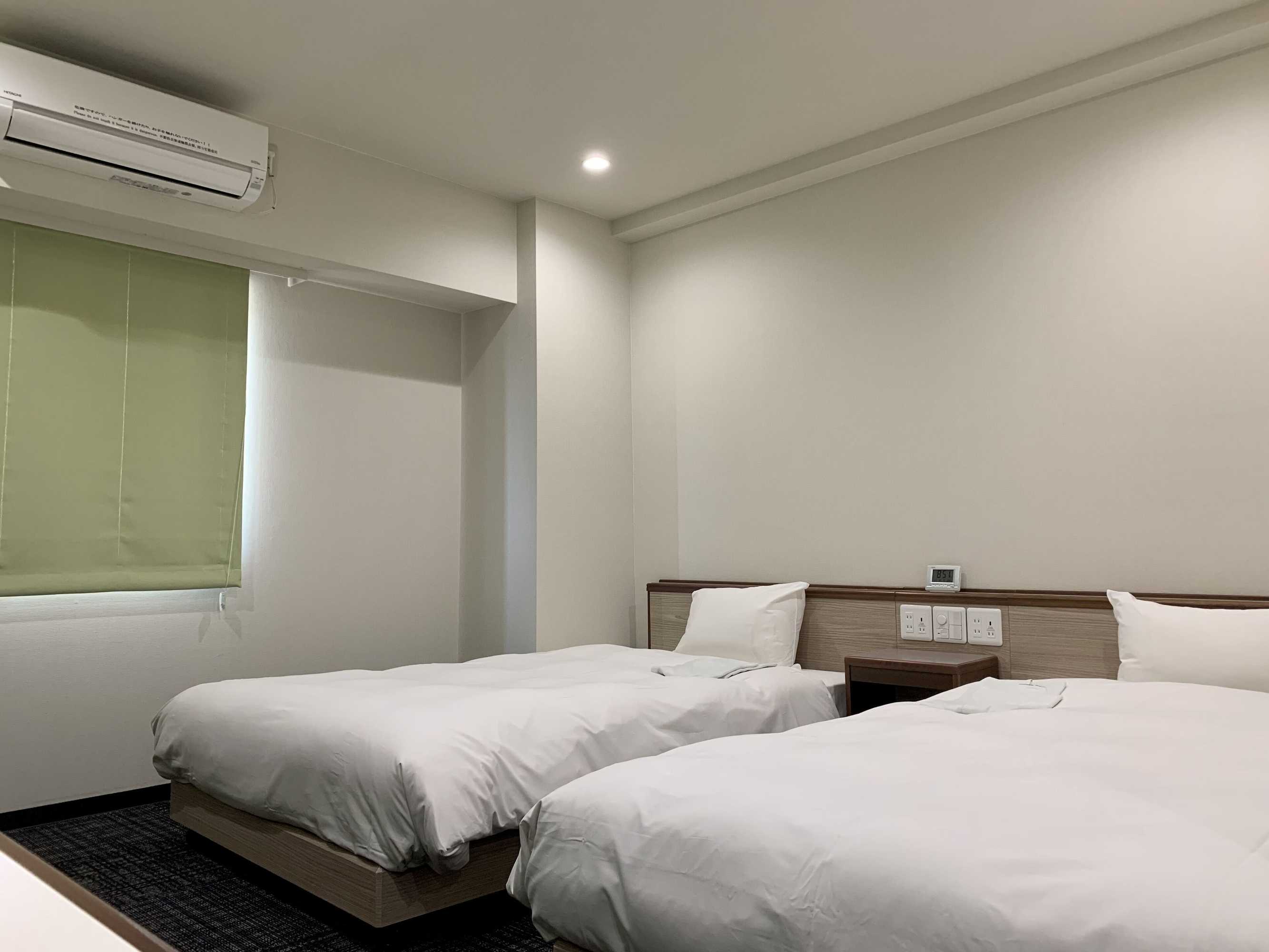 Gift card for Hotel Ascent Hamamatsu Gift card for Hotel Ascent Hamamatsu