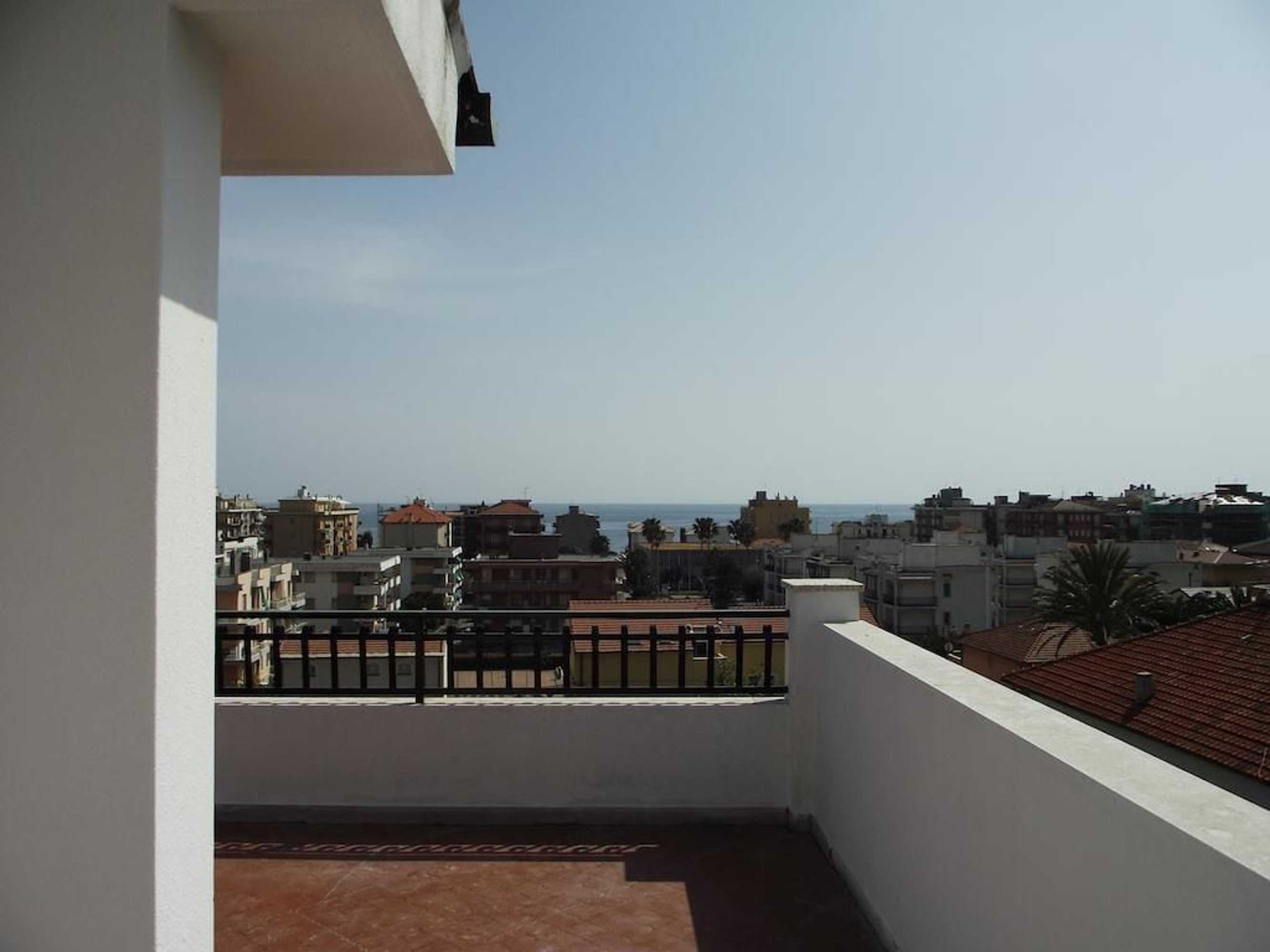 Gift card for Residence Il Borgo Degli Ulivi Resort